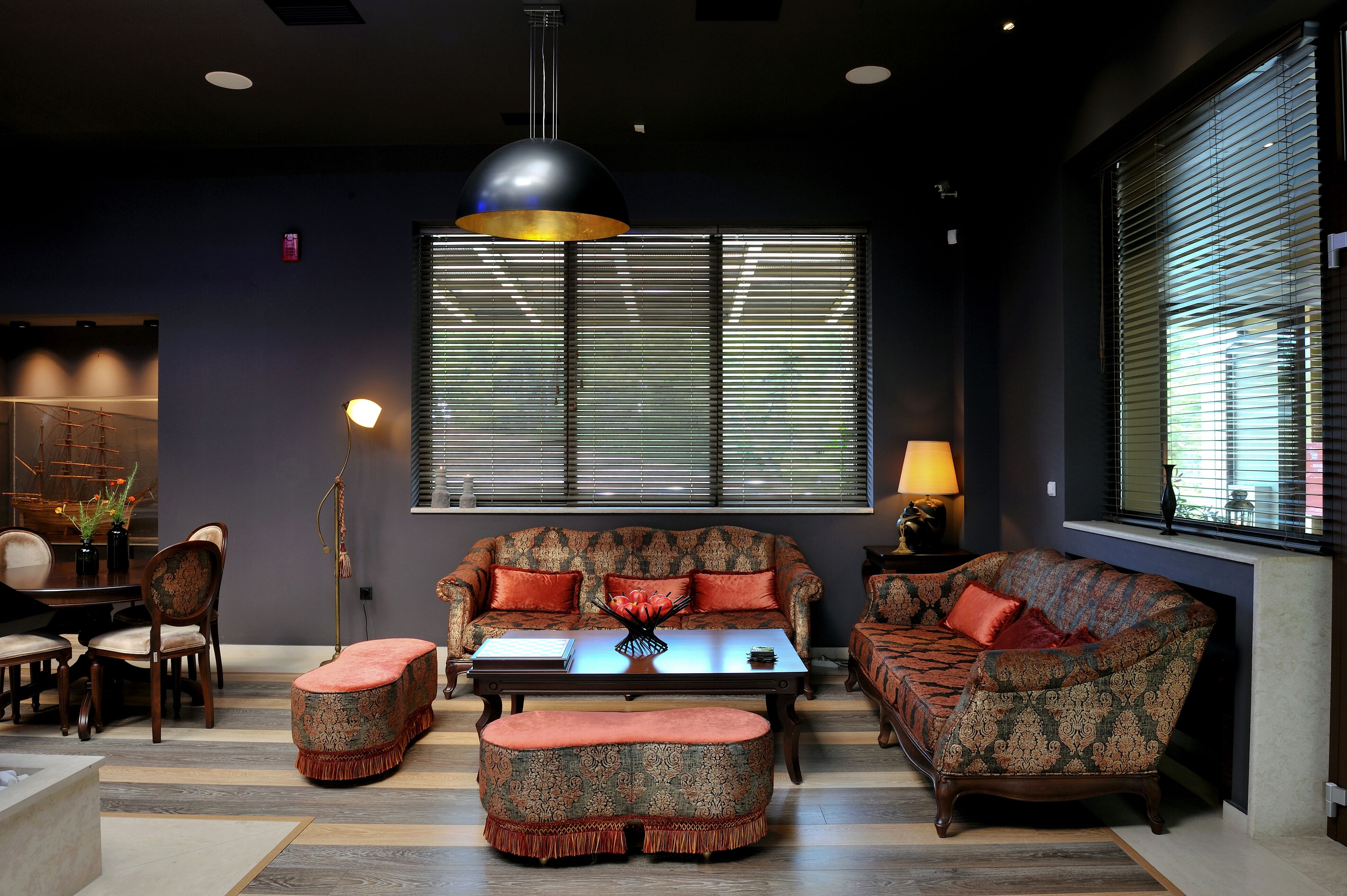 Sani Polyastron Hotel & Spa