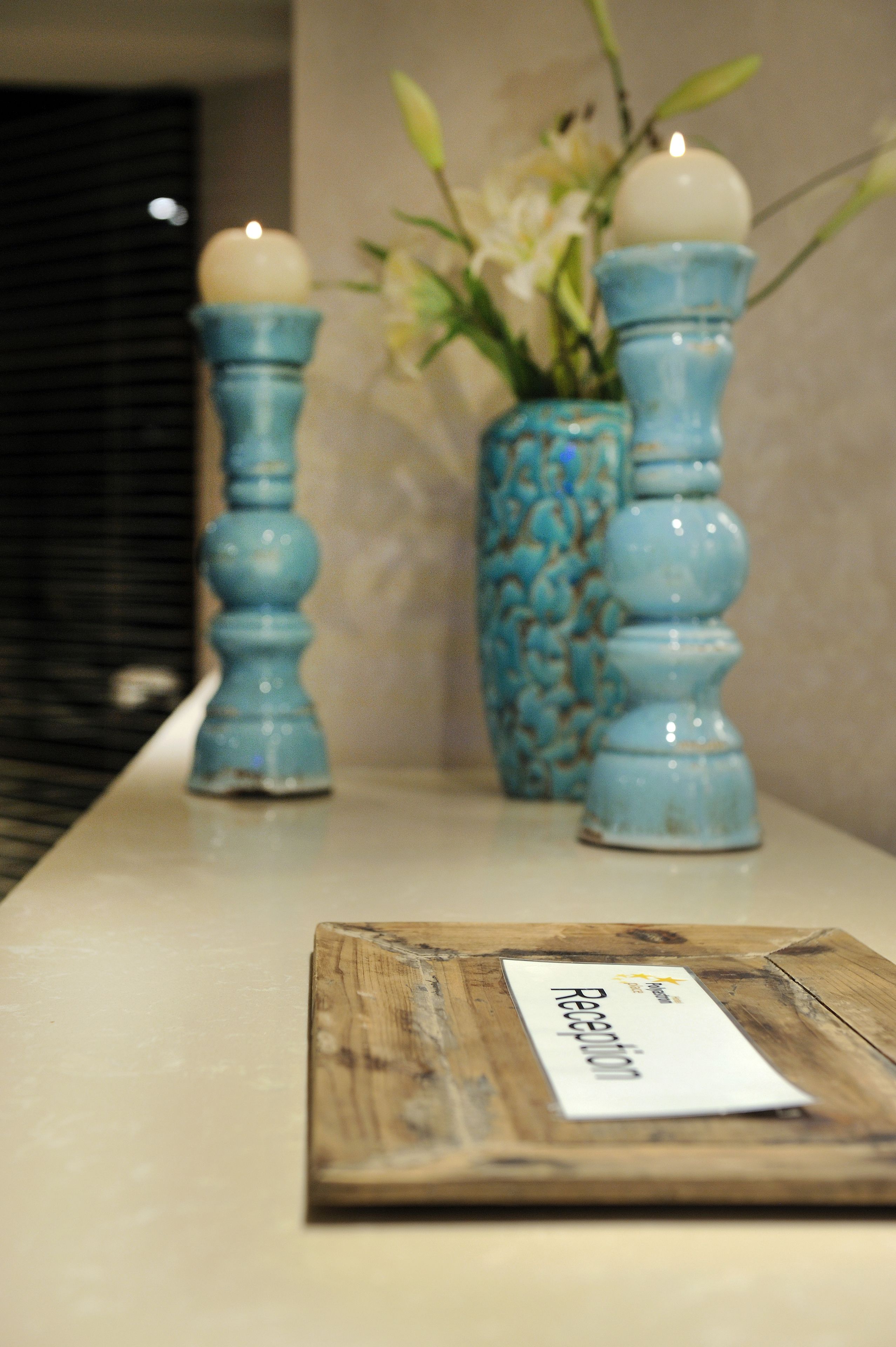 Sani Polyastron Hotel & Spa