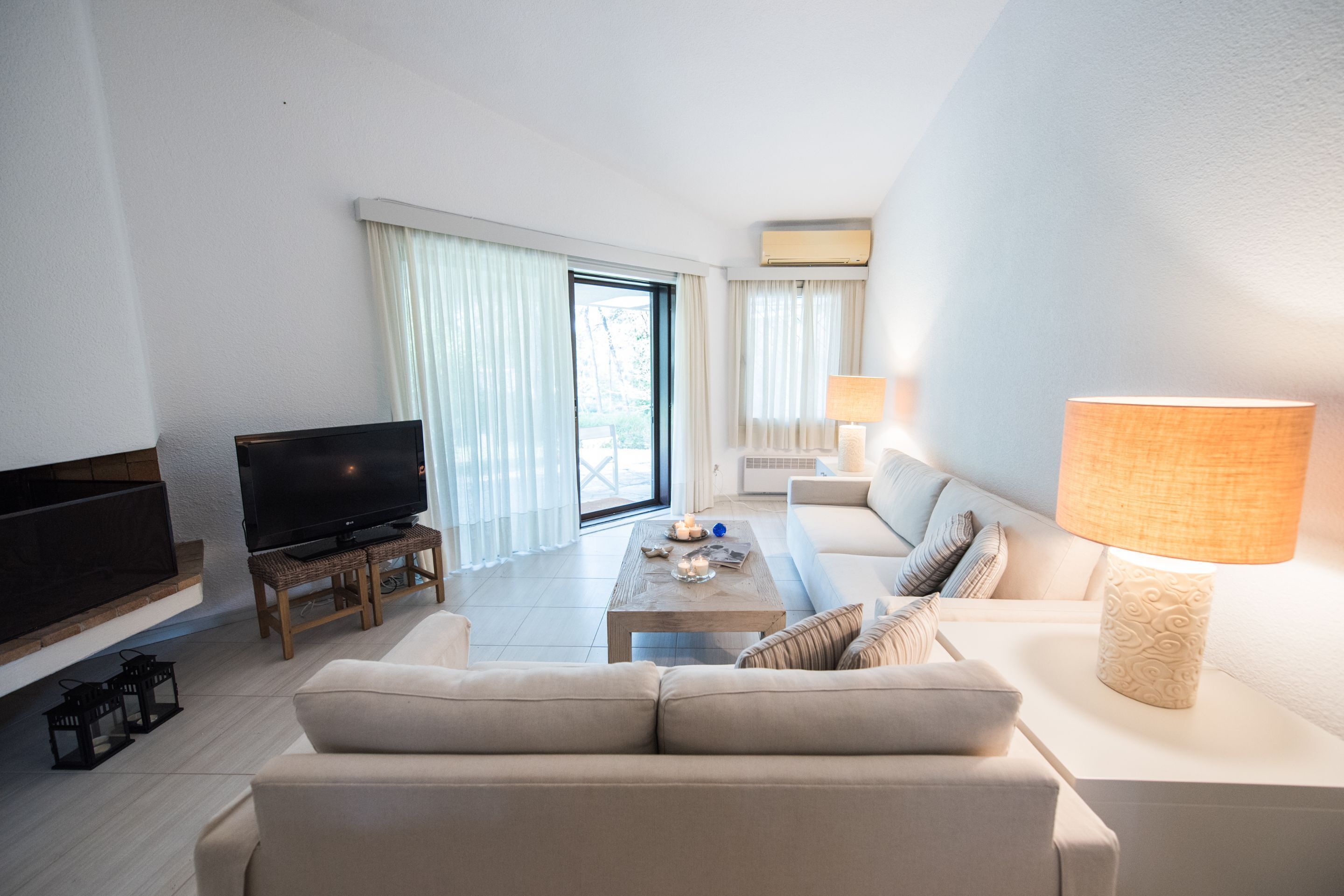 Villa Armonia by halu! Villas