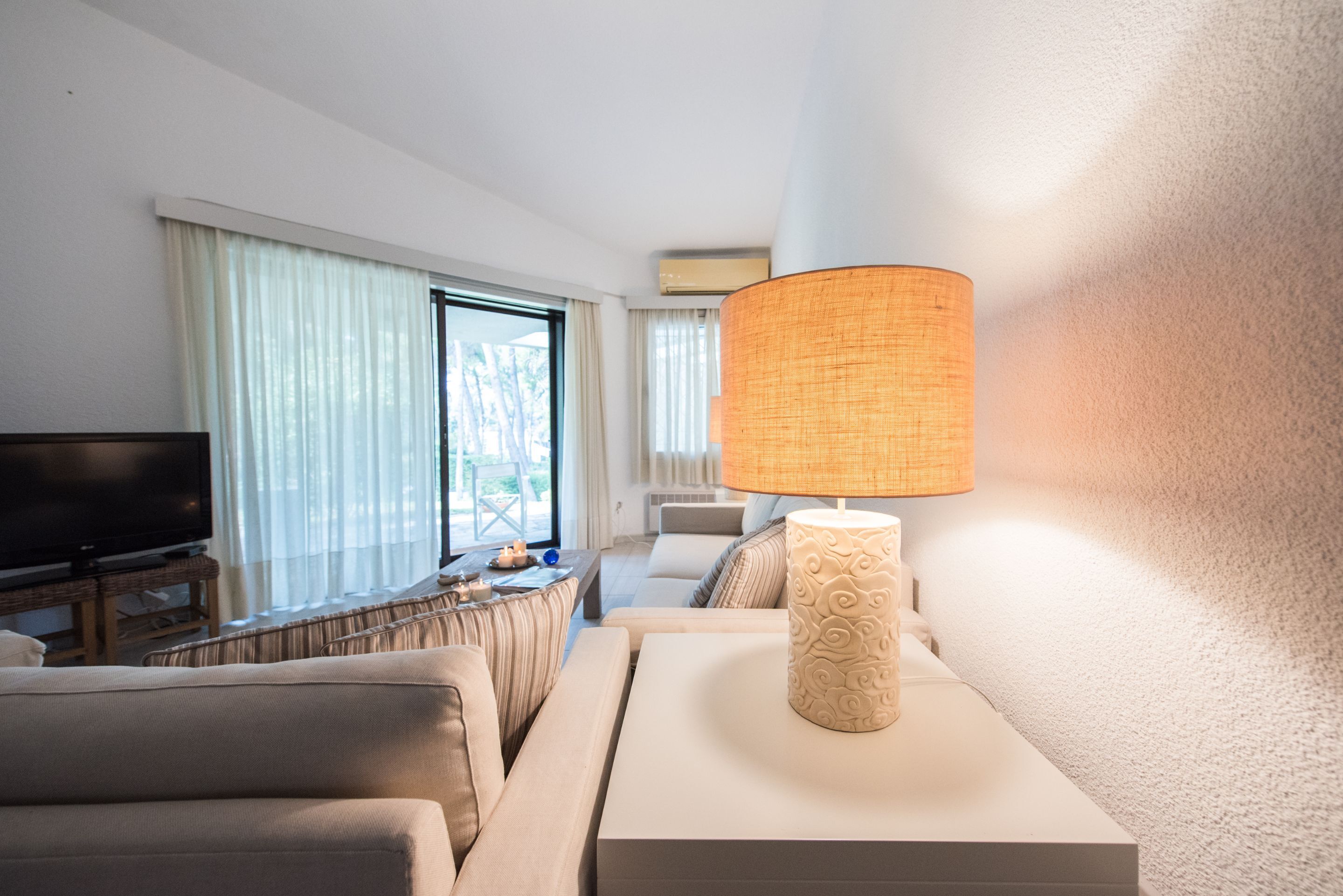Villa Armonia by halu! Villas