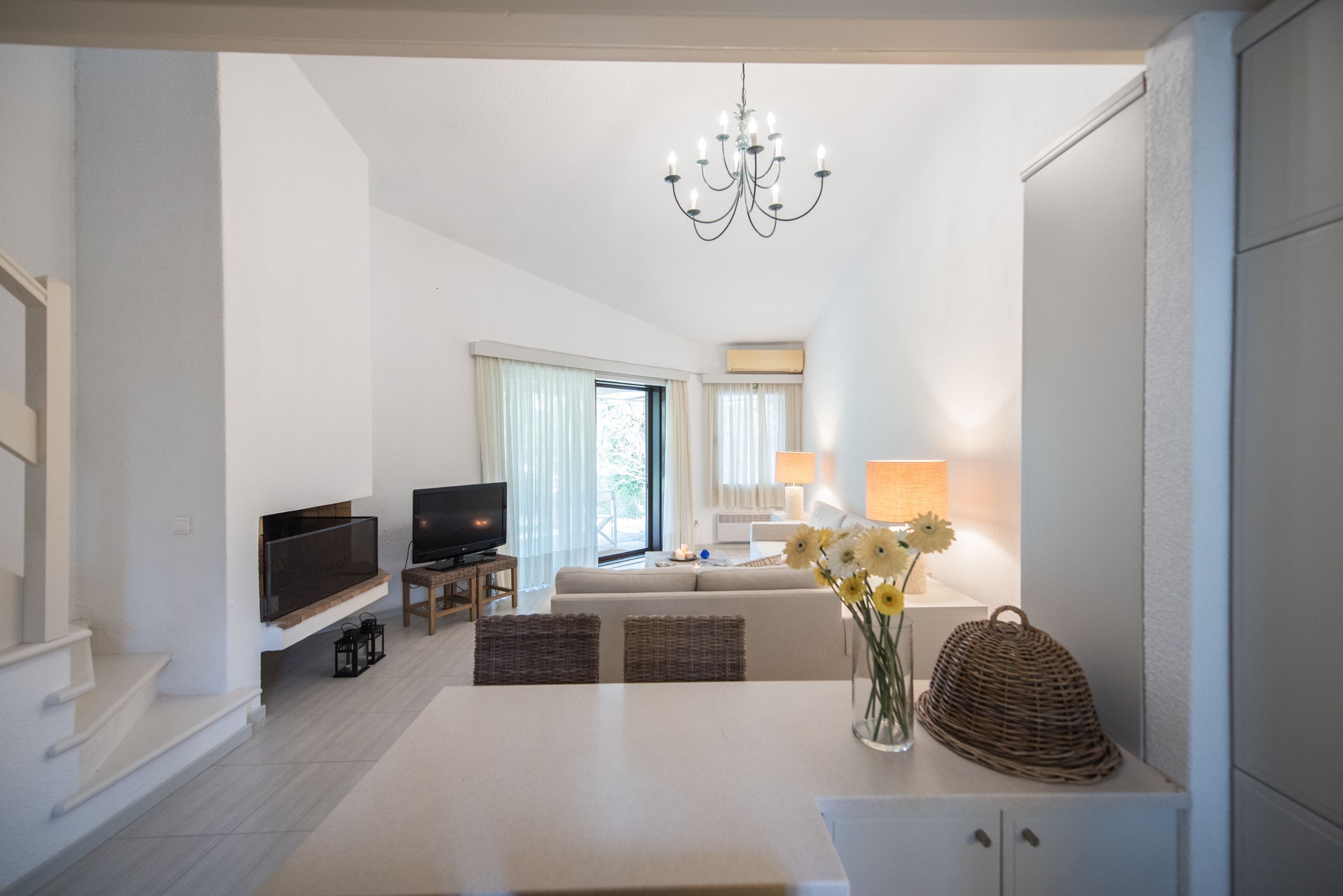 Villa Armonia by halu! Villas