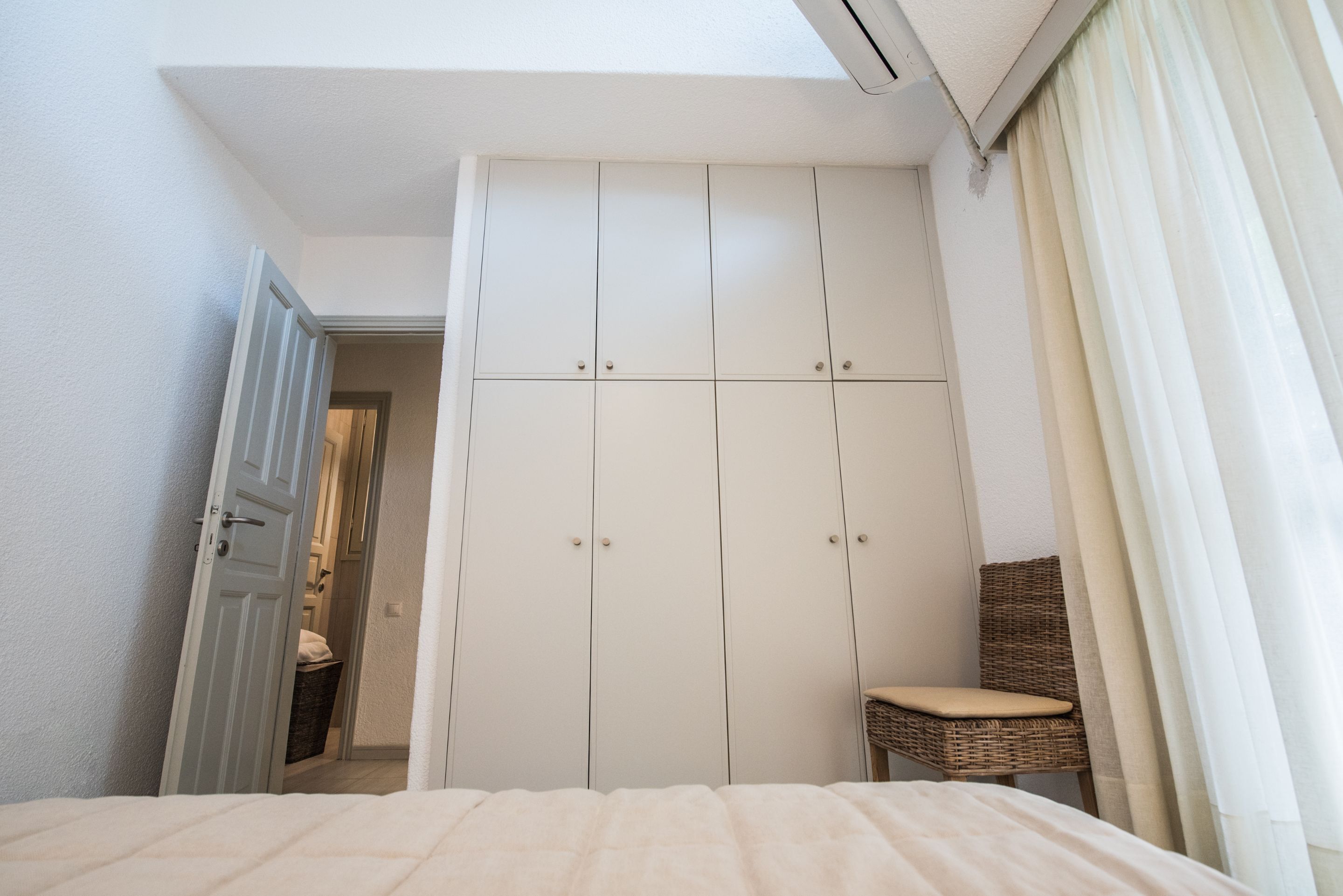 Villa Armonia by halu! Villas