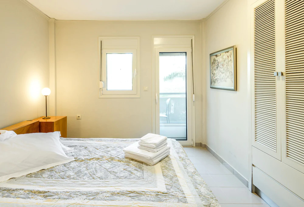 Villa Azzuro by JJ Hospitality