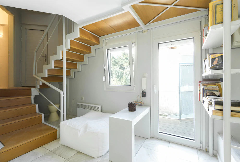 Villa Azzuro by JJ Hospitality