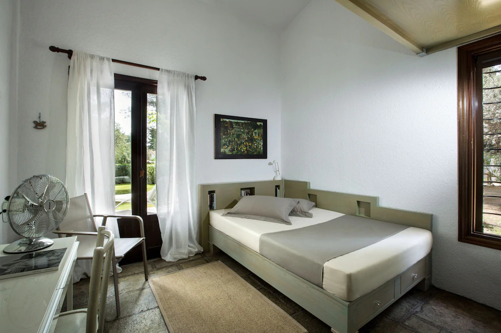 Villa Emily by JJ Hospitality