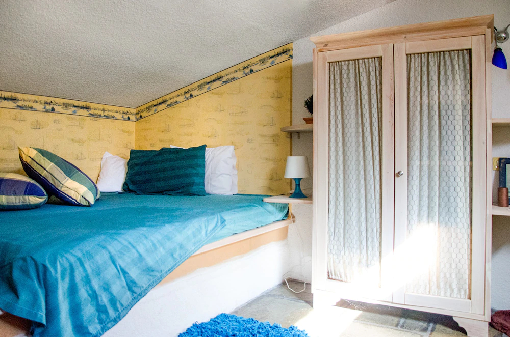 Villa Iris in Sani by JJ Hospitality