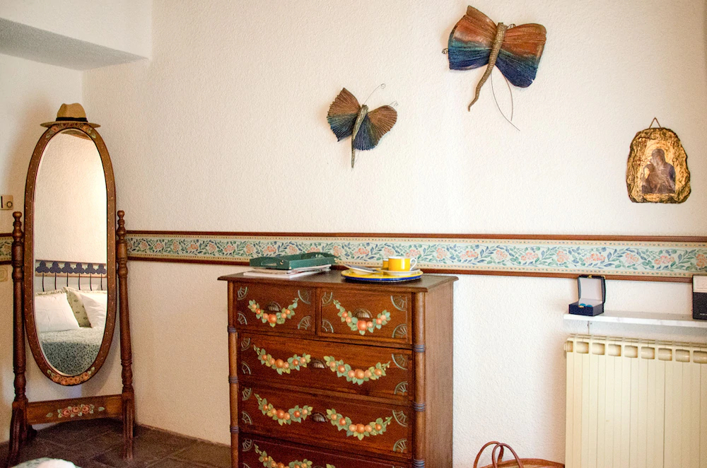 Villa Iris in Sani by JJ Hospitality