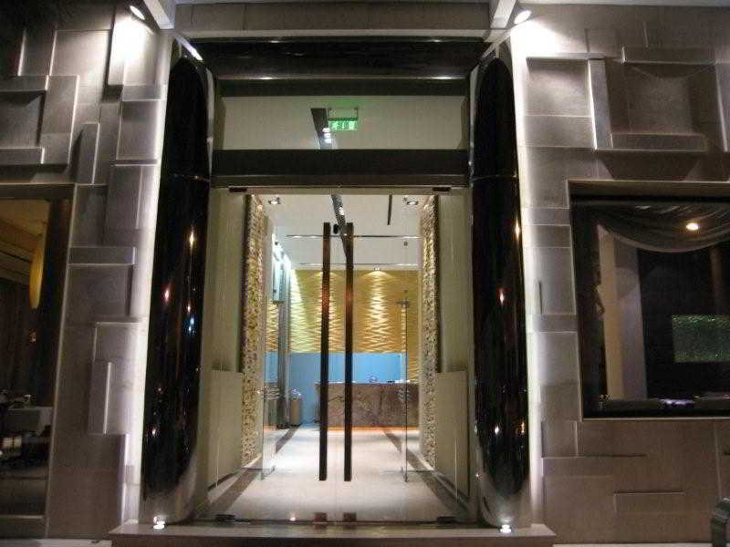 Evridiki Hotel