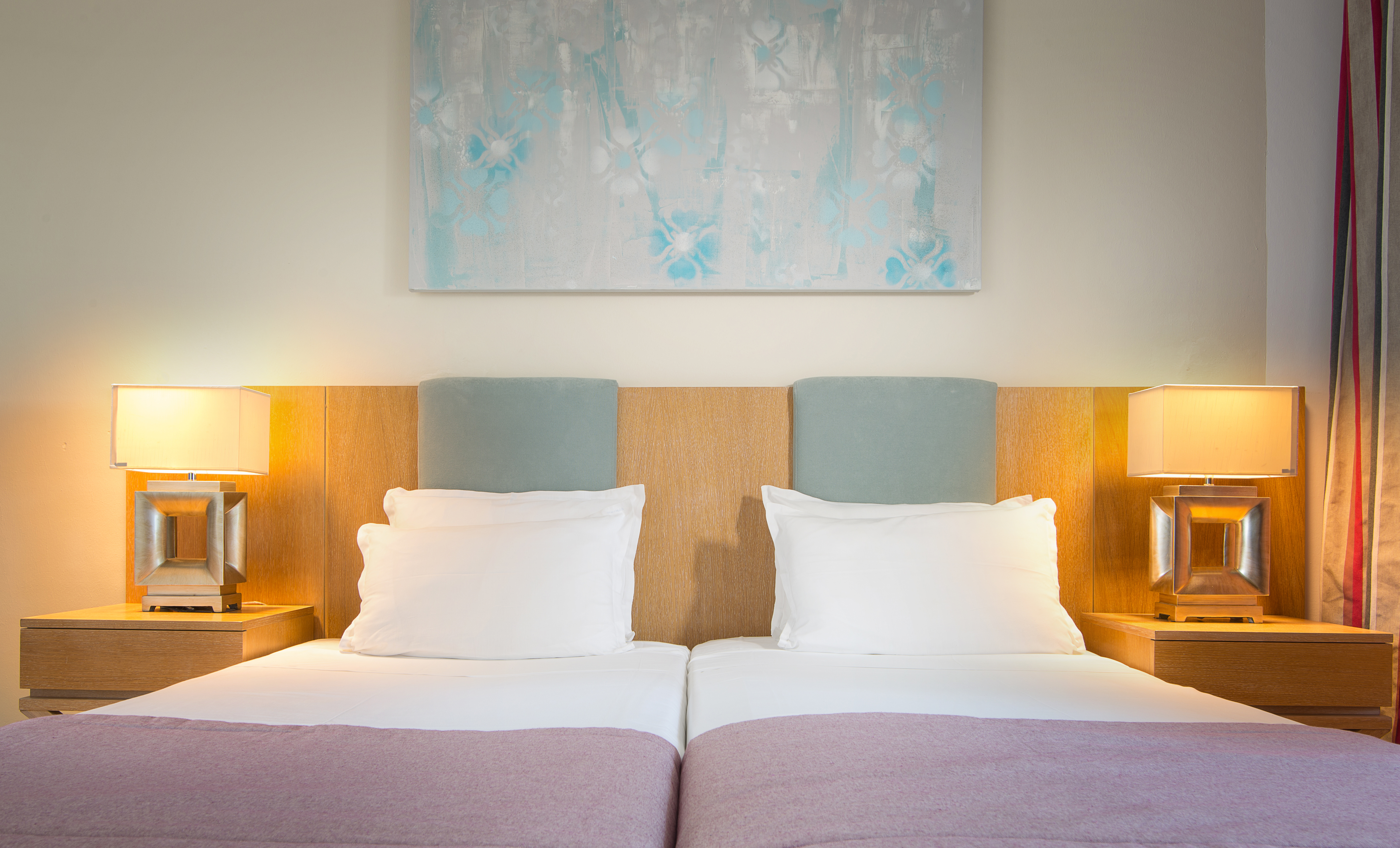 Alkion Hotel