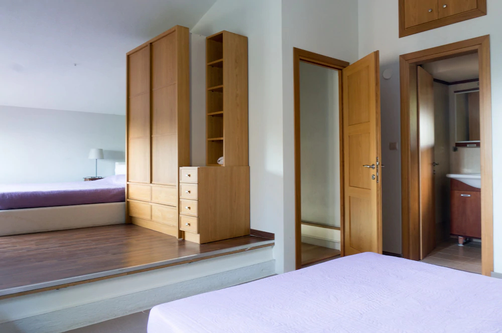 Coldspring Villa by JJ Hospitality