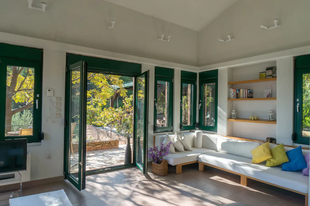 Coldspring Villa by JJ Hospitality