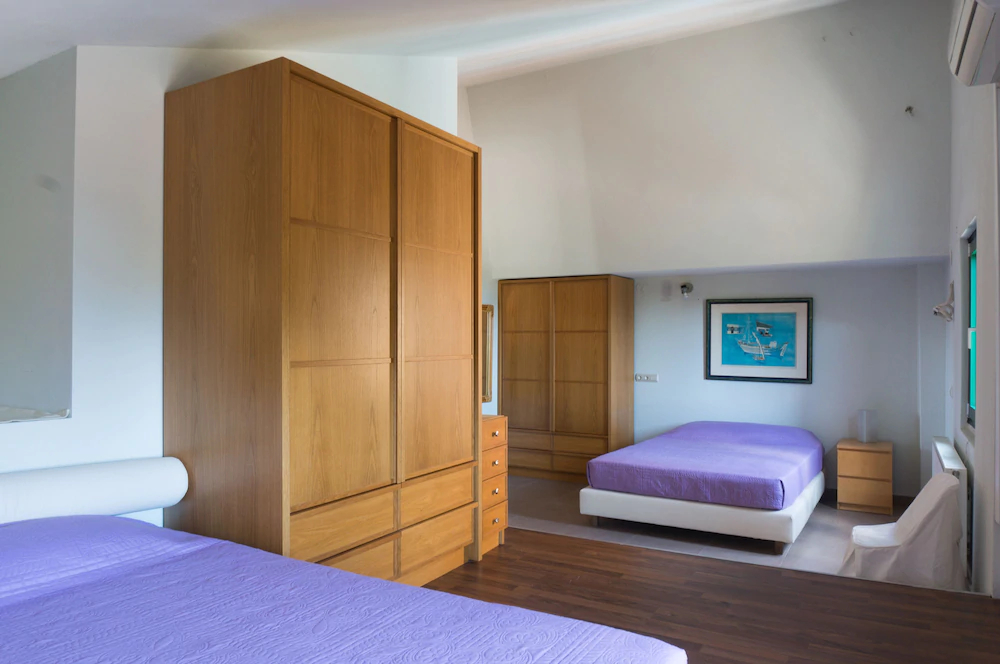 Coldspring Villa by JJ Hospitality