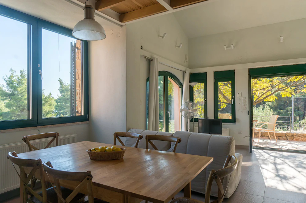 Coldspring Villa by JJ Hospitality