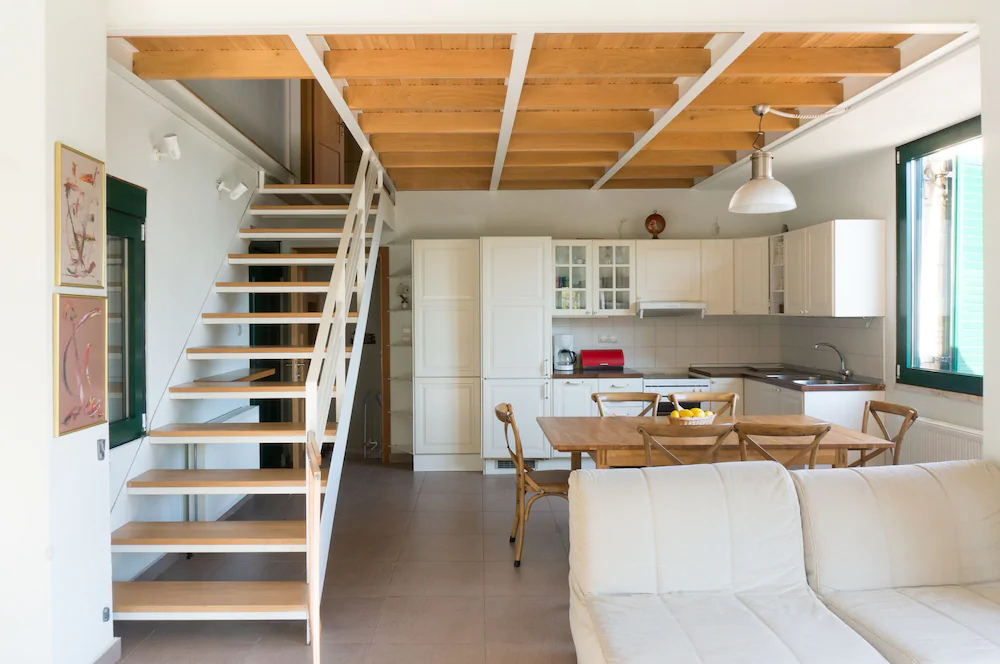 Coldspring Villa by JJ Hospitality