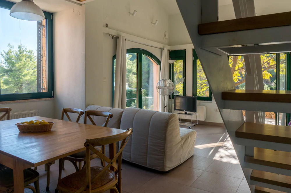 Coldspring Villa by JJ Hospitality