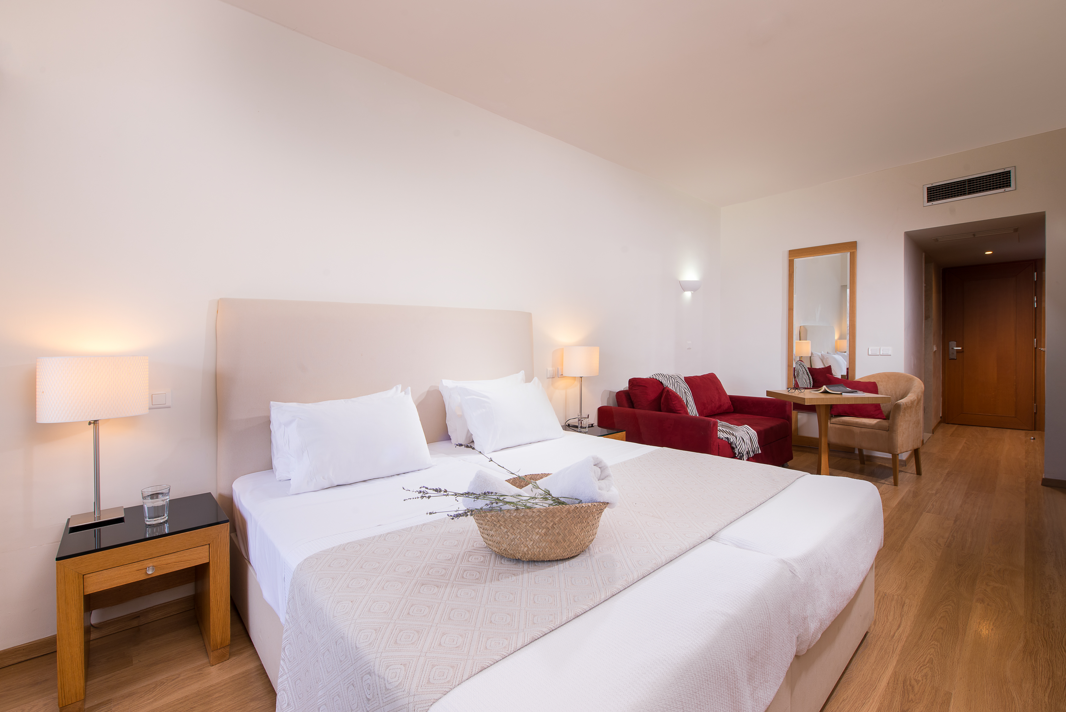 Kassandra Palace Seaside Resort