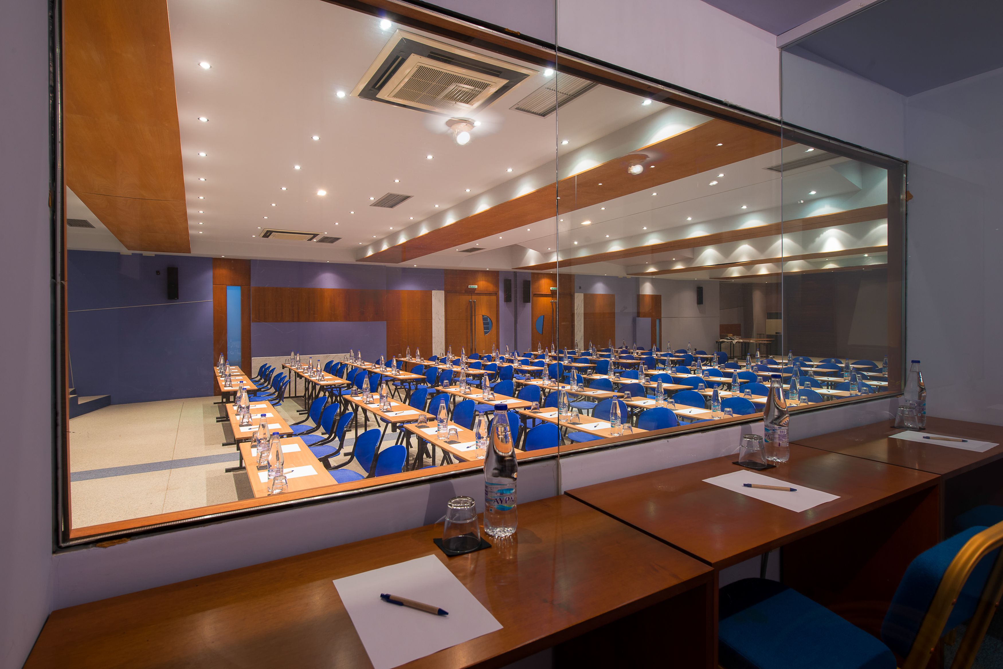 Kassandra Palace Seaside Resort