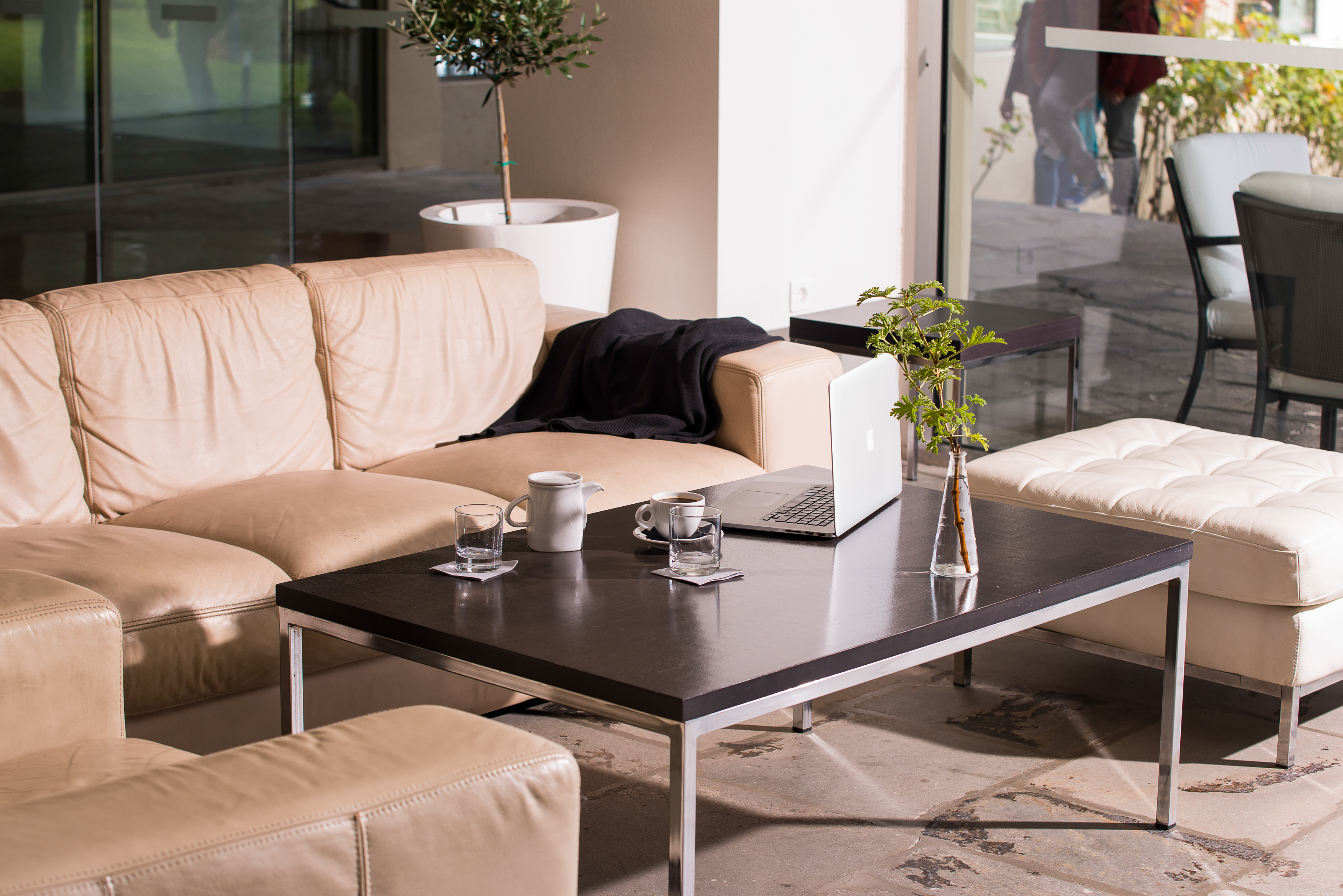 Kassandra Palace Seaside Resort