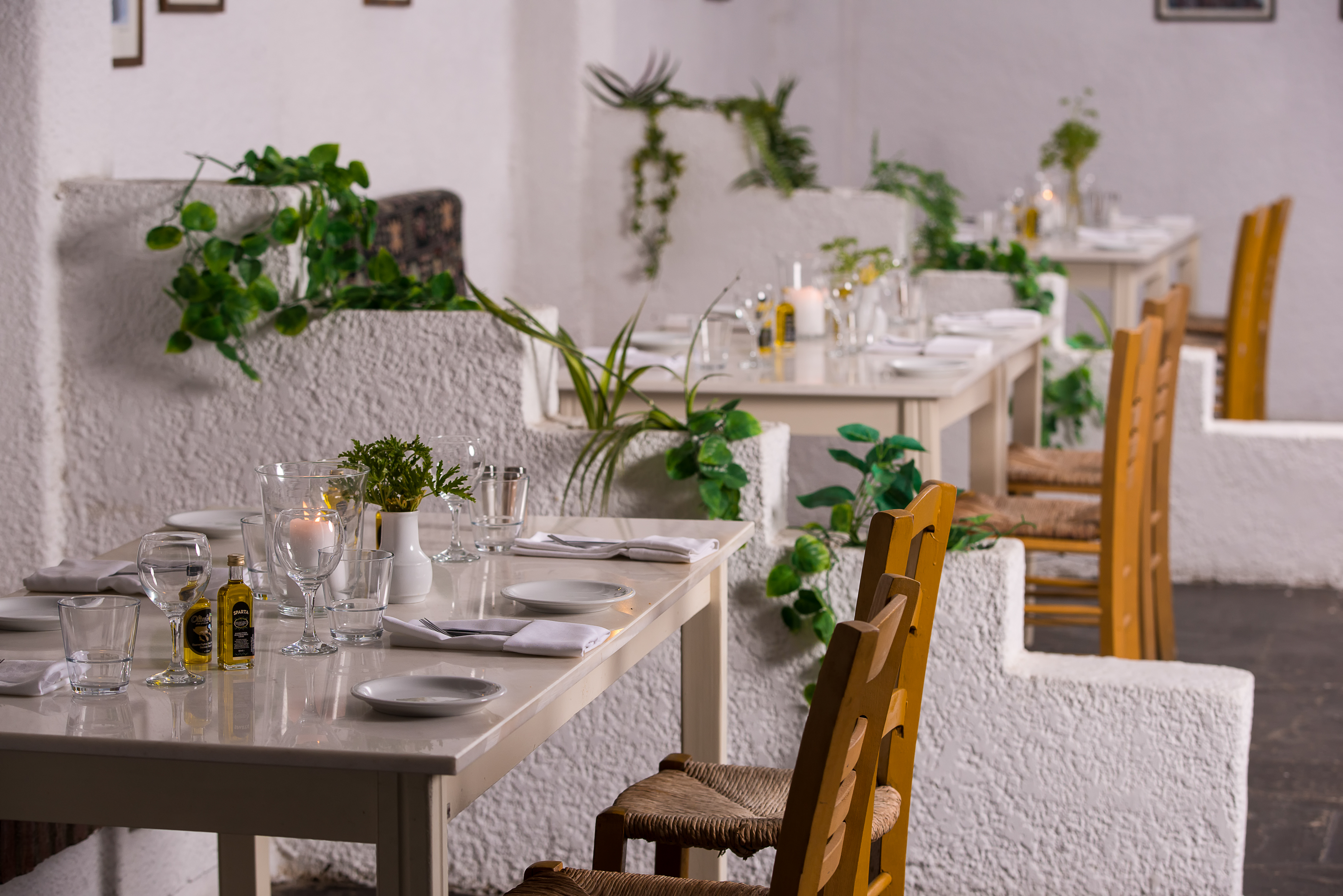 Kassandra Palace Seaside Resort