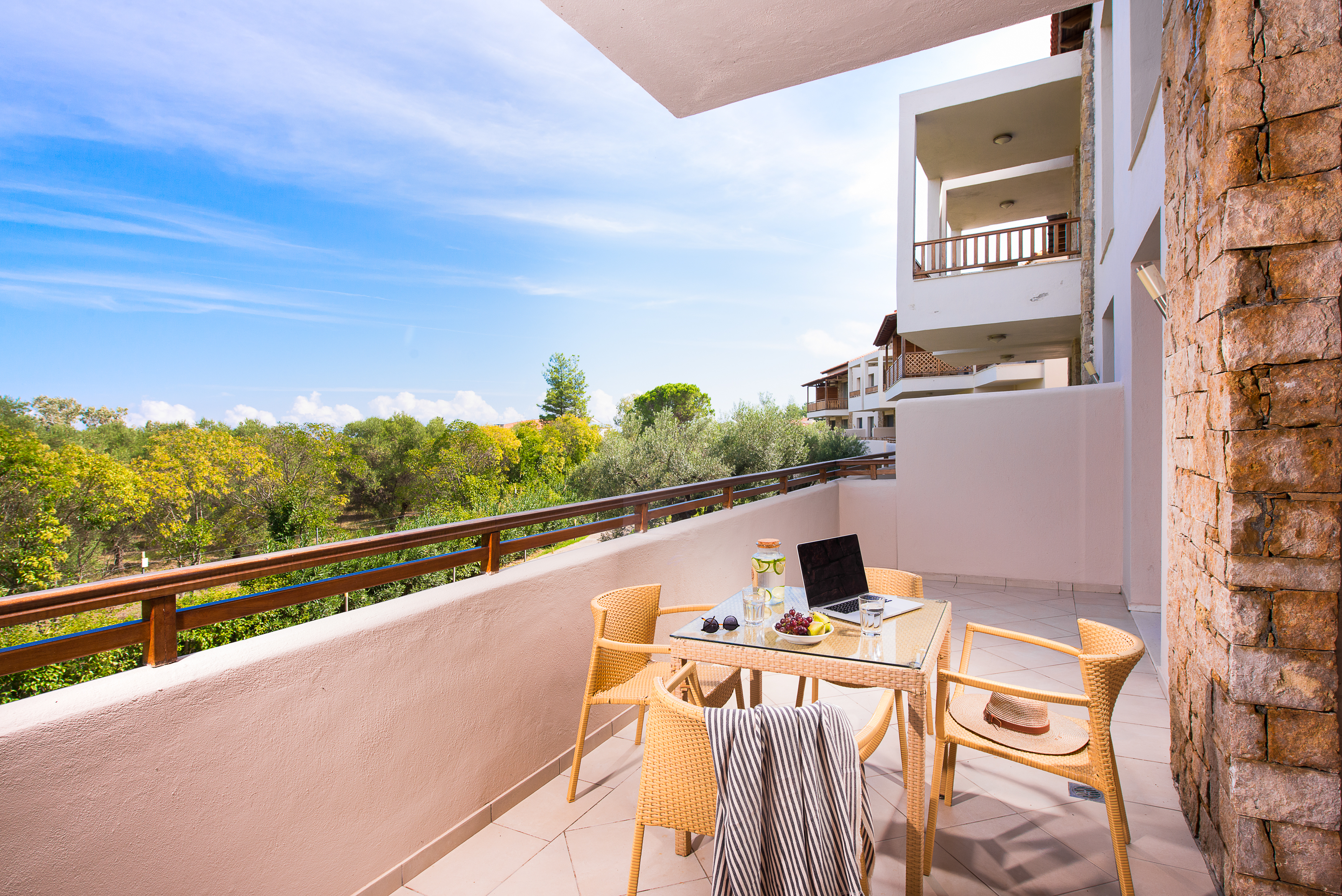 Kassandra Palace Seaside Resort