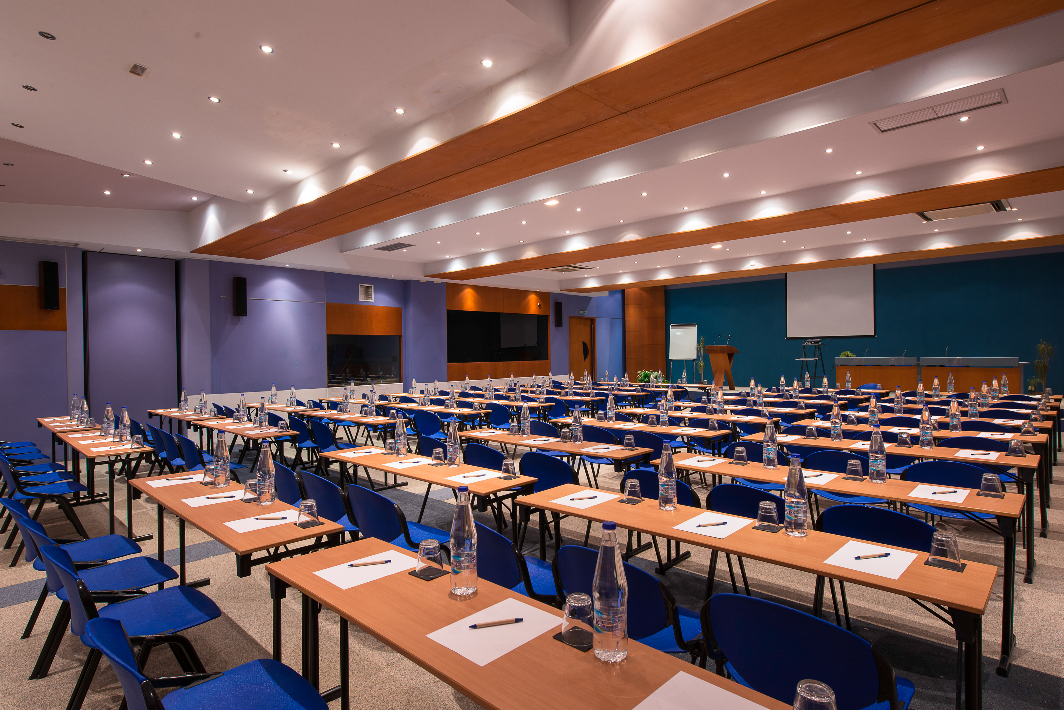 Kassandra Palace Seaside Resort