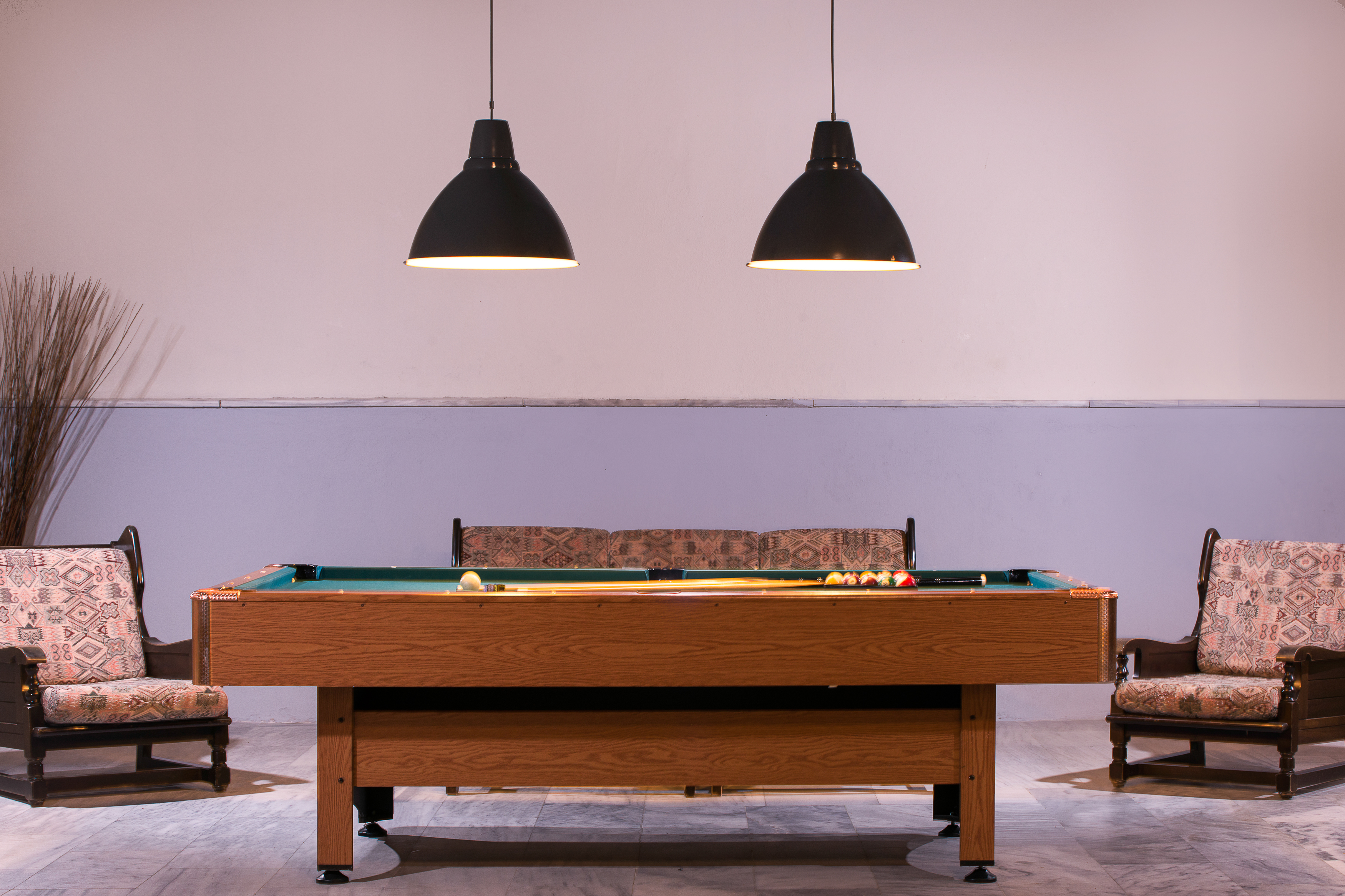 Kassandra Palace Seaside Resort