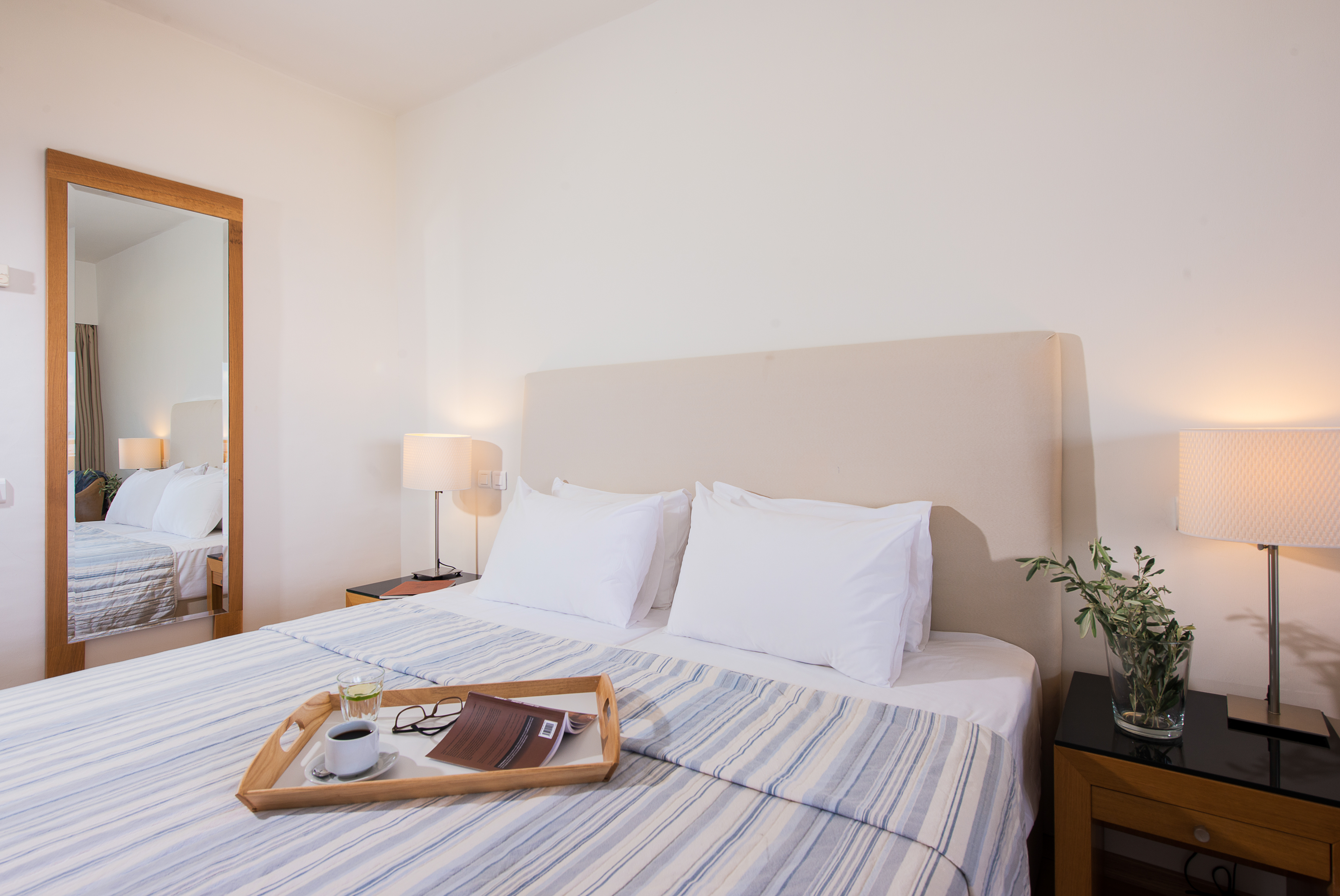 Kassandra Palace Seaside Resort