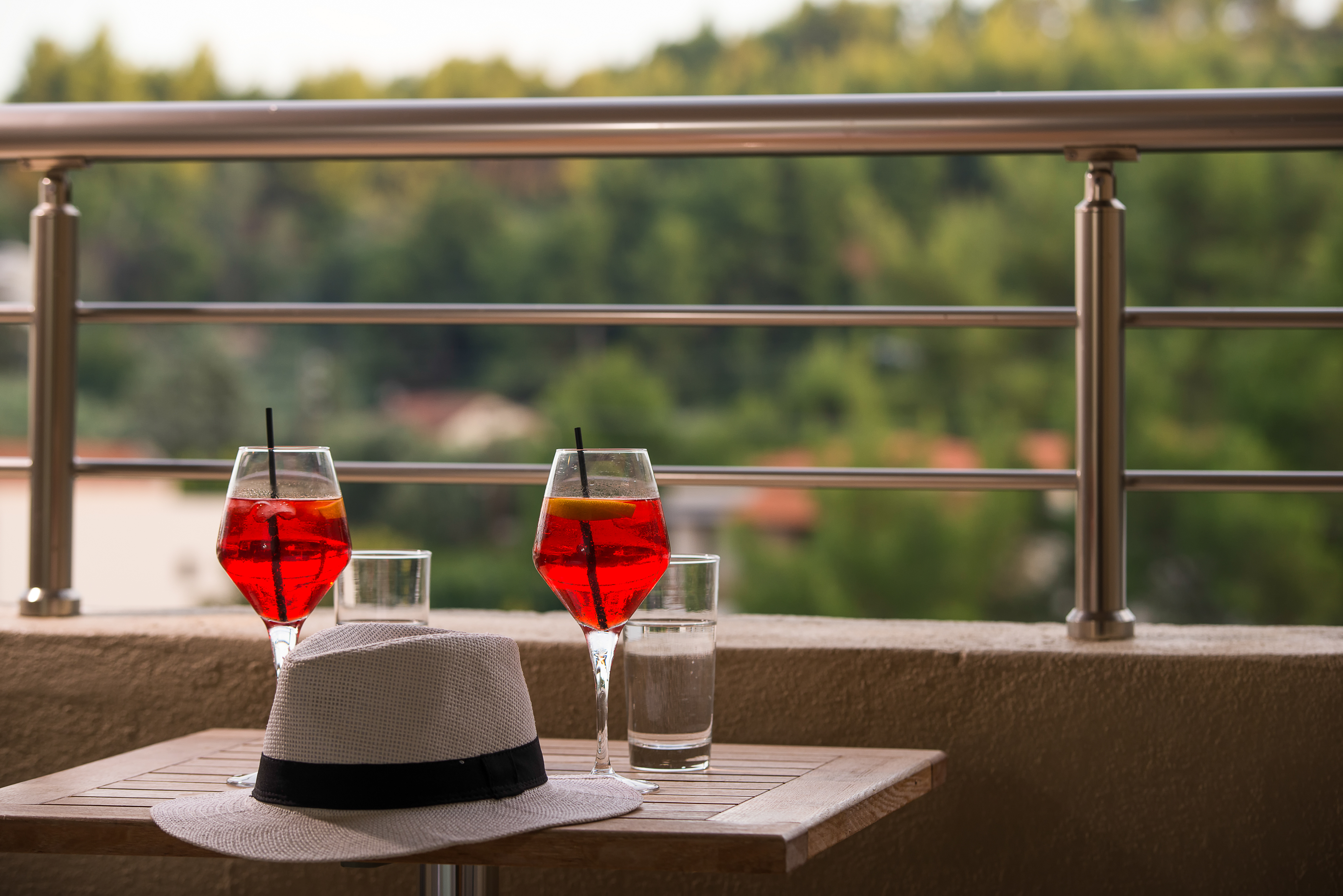 Kassandra Palace Seaside Resort