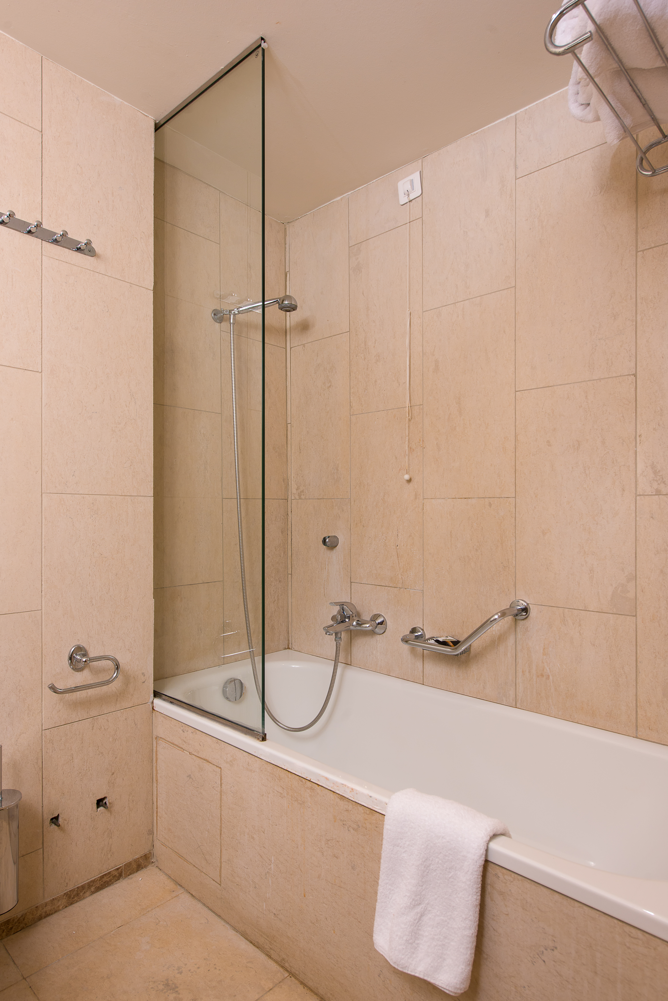 Kassandra Palace Seaside Resort