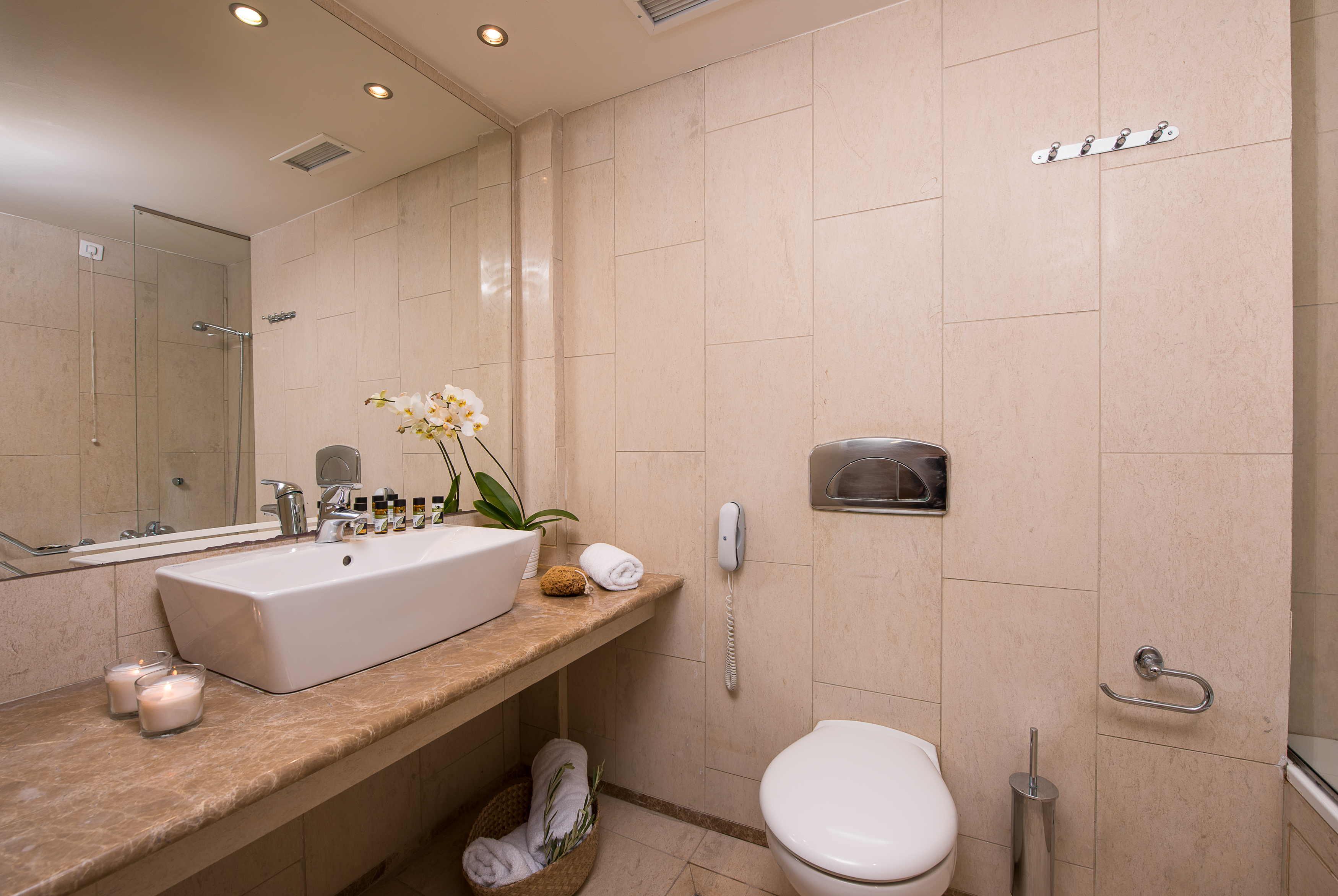 Kassandra Palace Seaside Resort