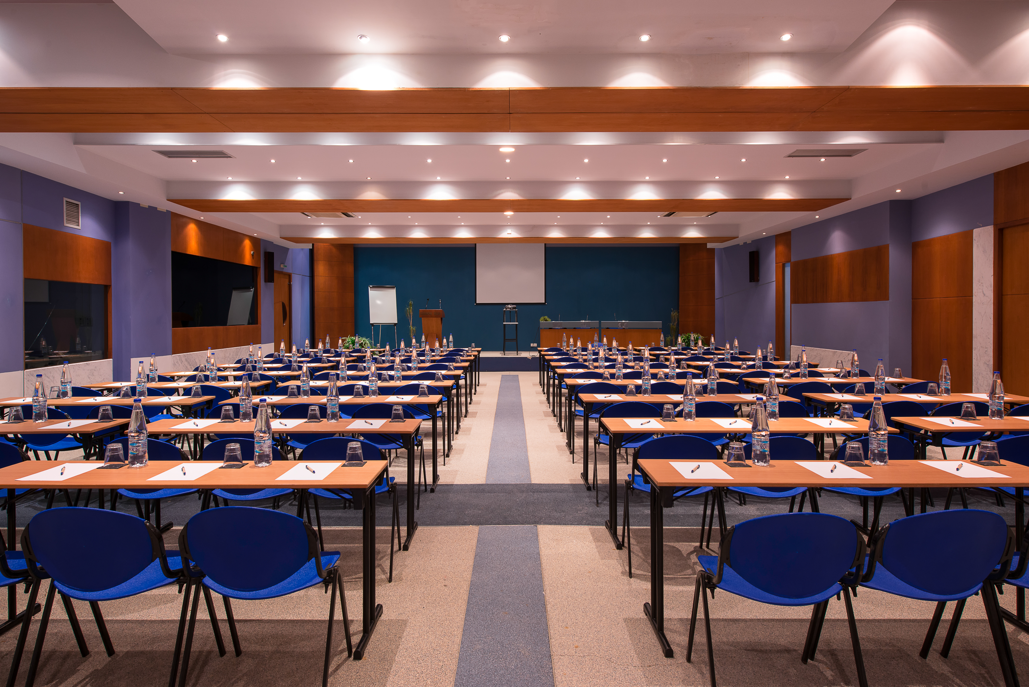 Kassandra Palace Seaside Resort