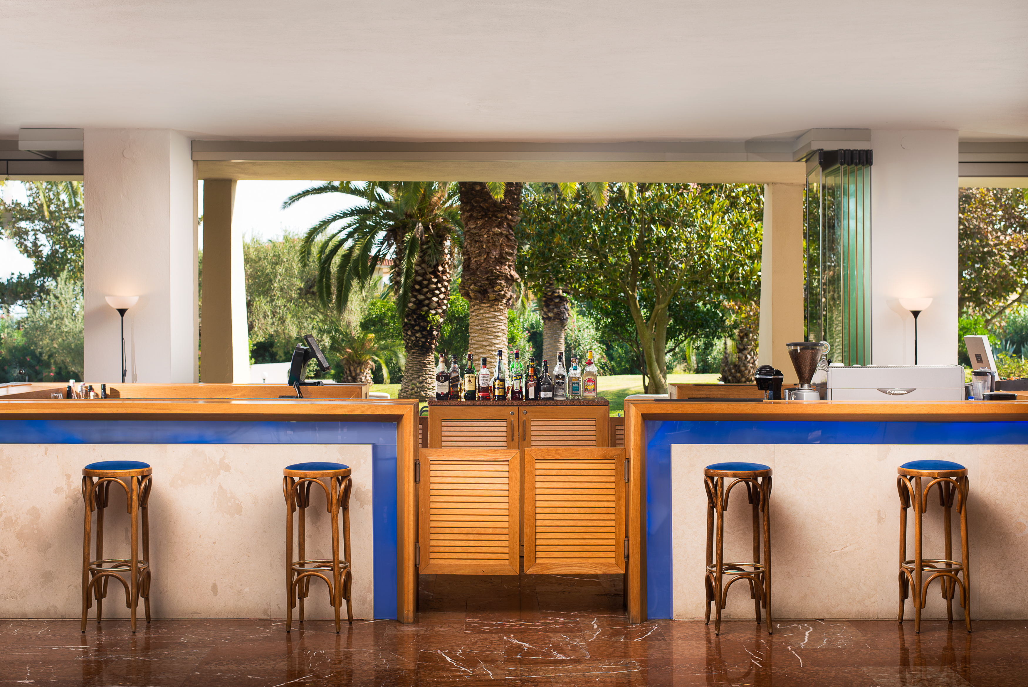 Kassandra Palace Seaside Resort