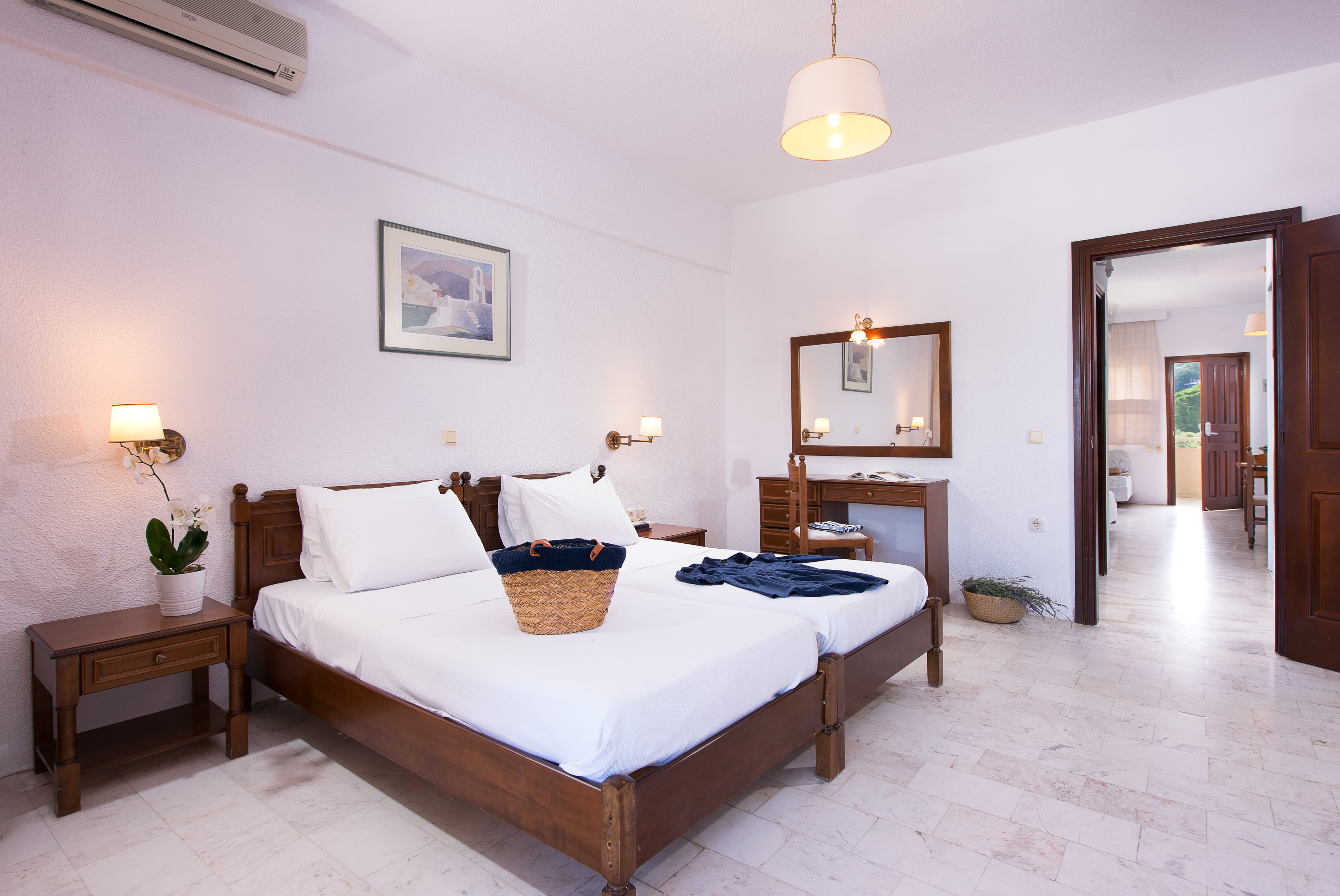 Kassandra Palace Seaside Resort