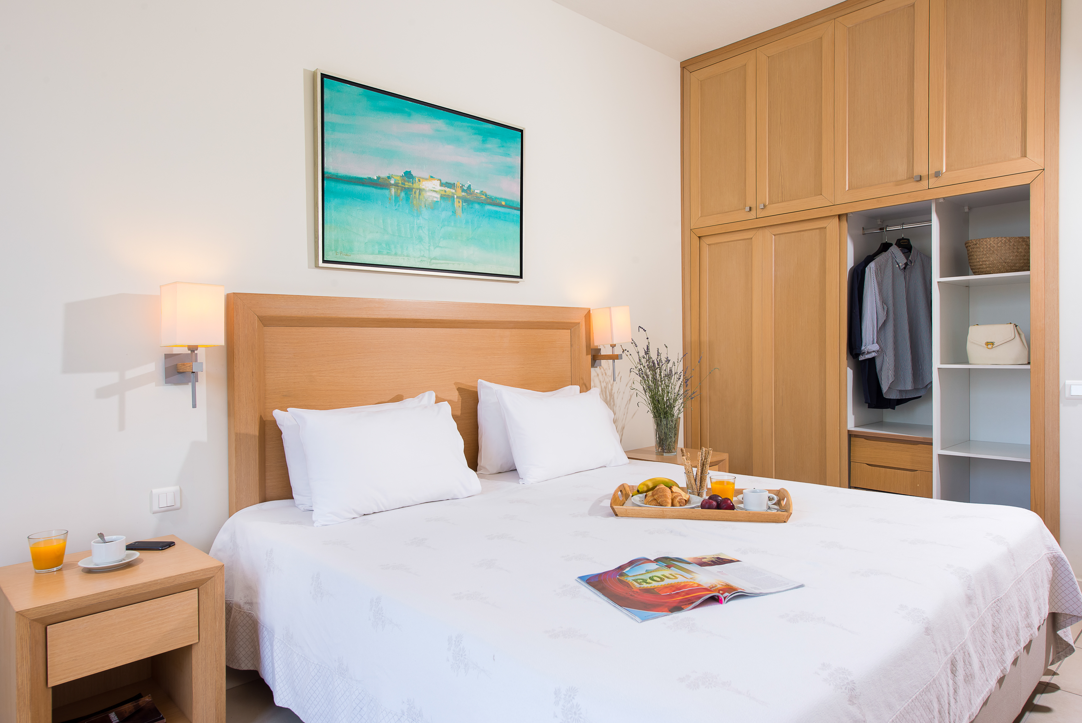 Kassandra Palace Seaside Resort