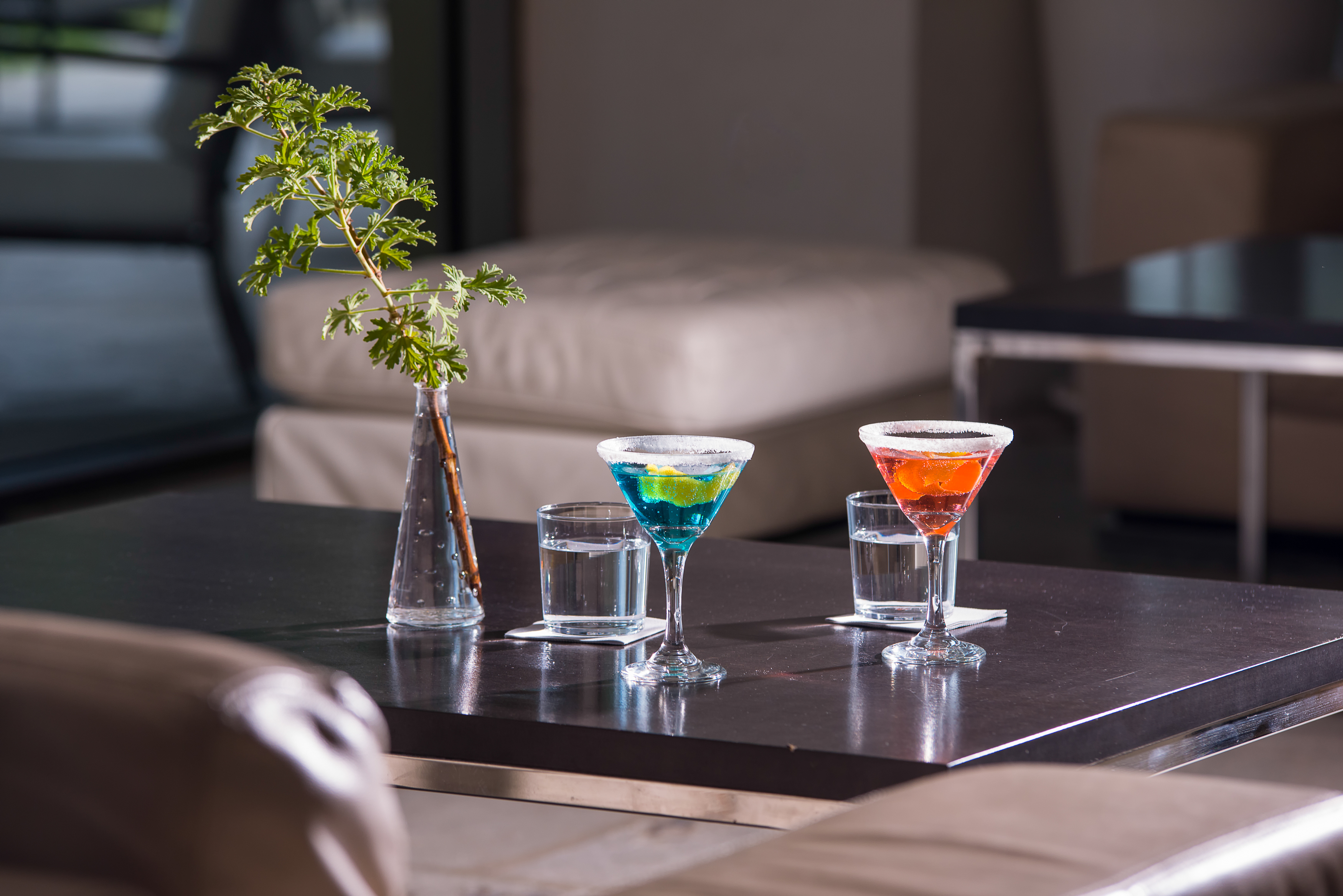 Kassandra Palace Seaside Resort