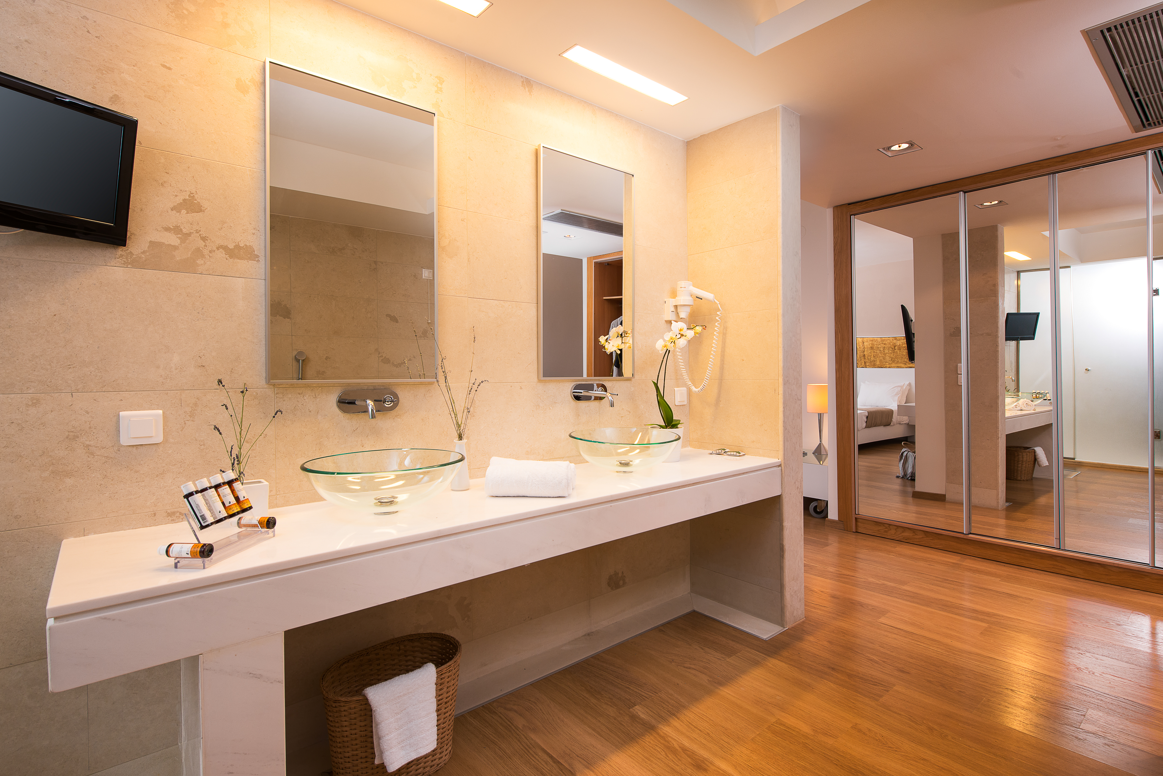 Kassandra Palace Seaside Resort