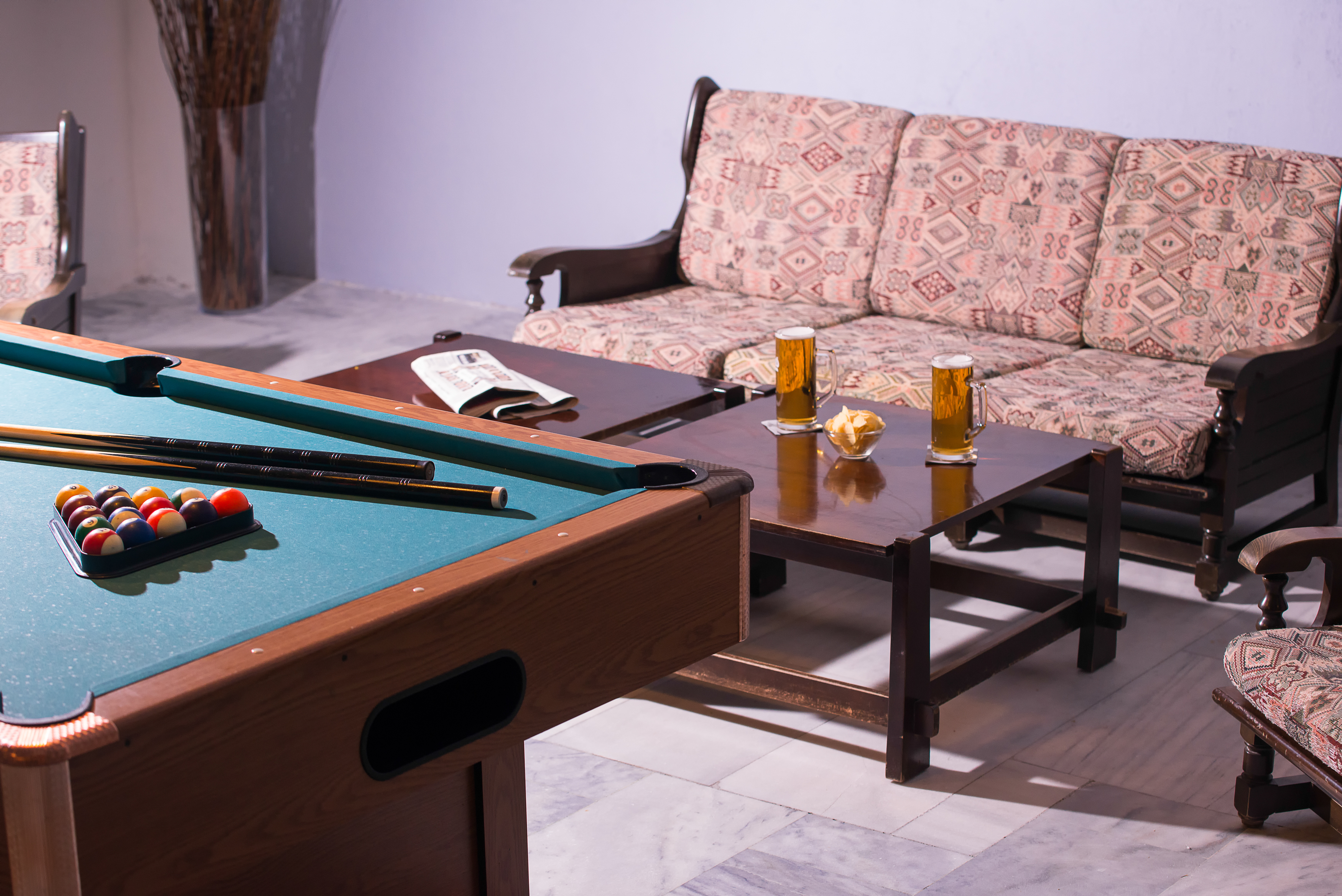 Kassandra Palace Seaside Resort