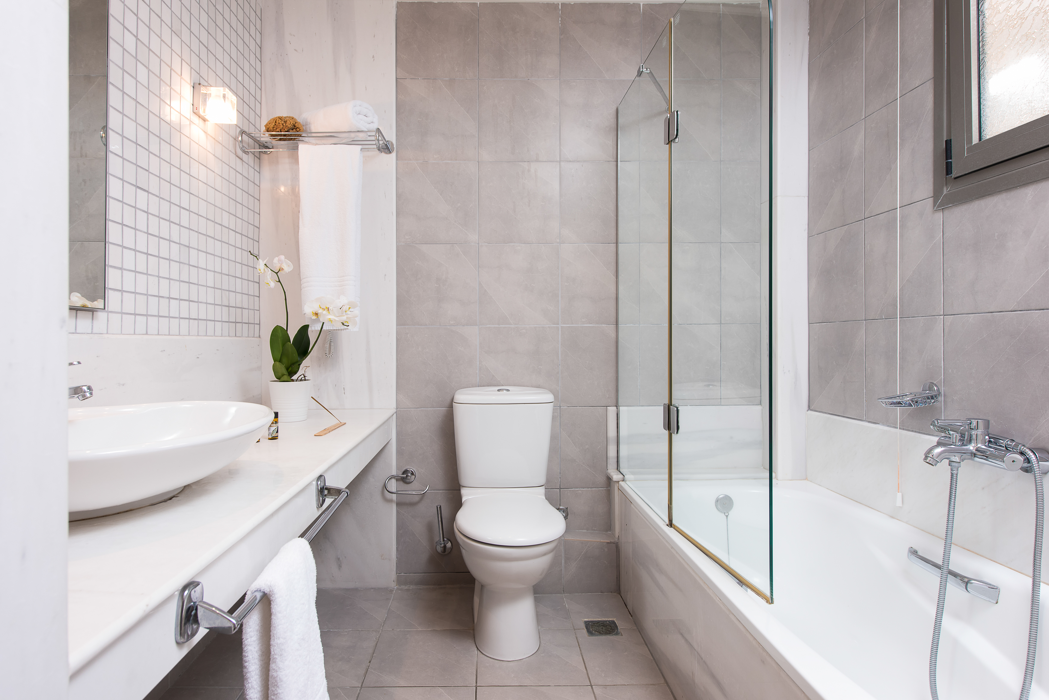 Kassandra Palace Seaside Resort