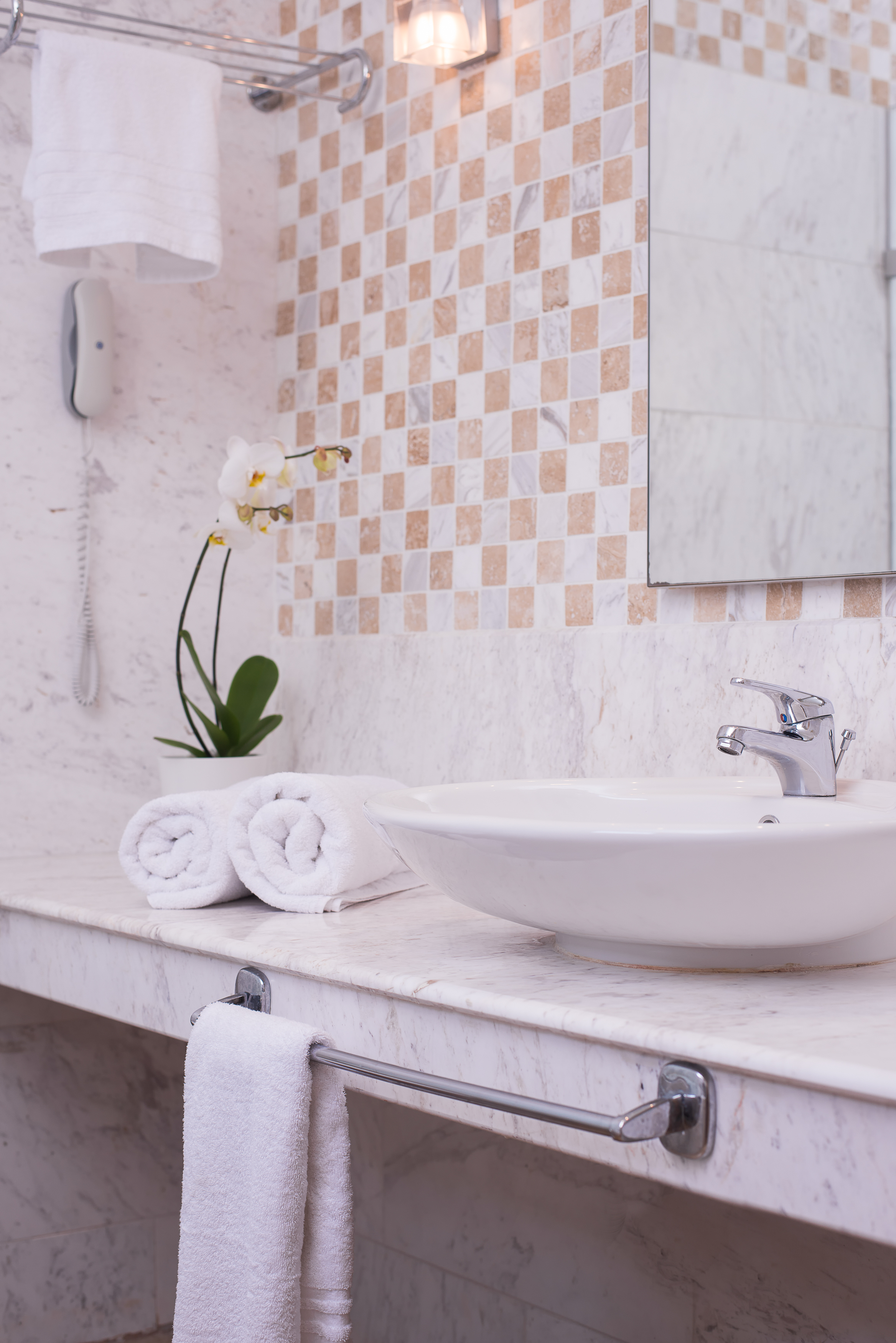 Kassandra Palace Seaside Resort