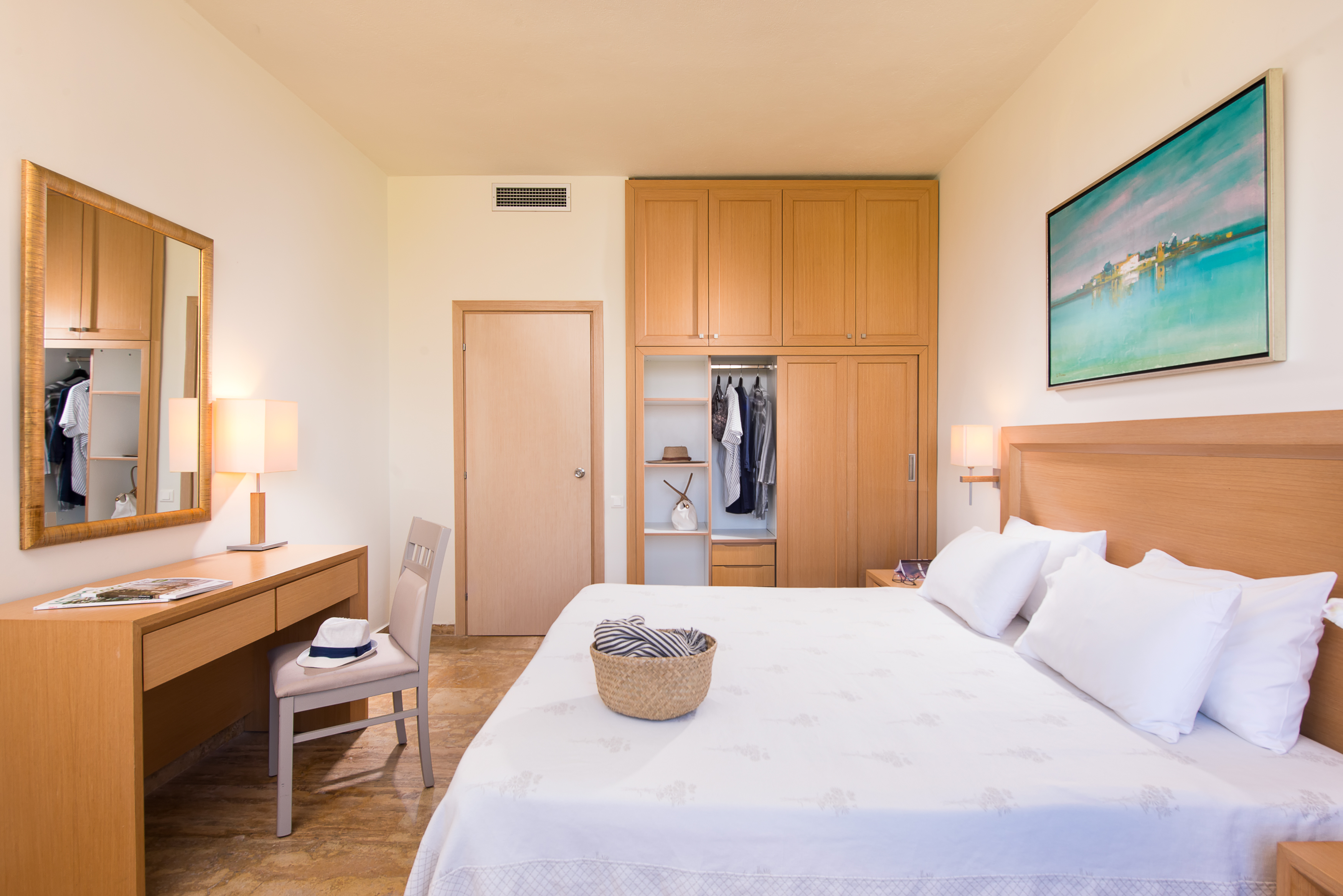 Kassandra Palace Seaside Resort