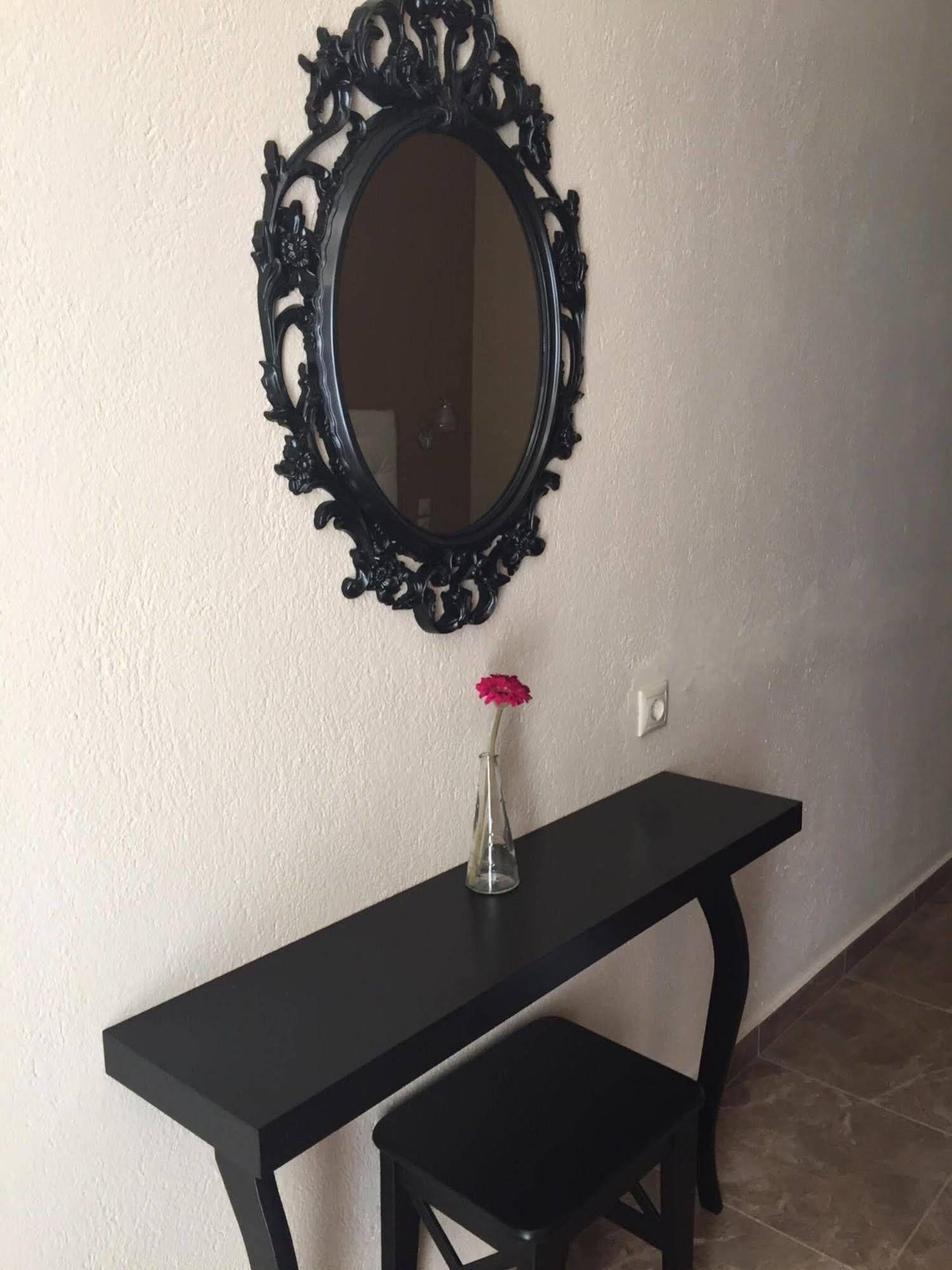 Coralli Rooms & Apartments