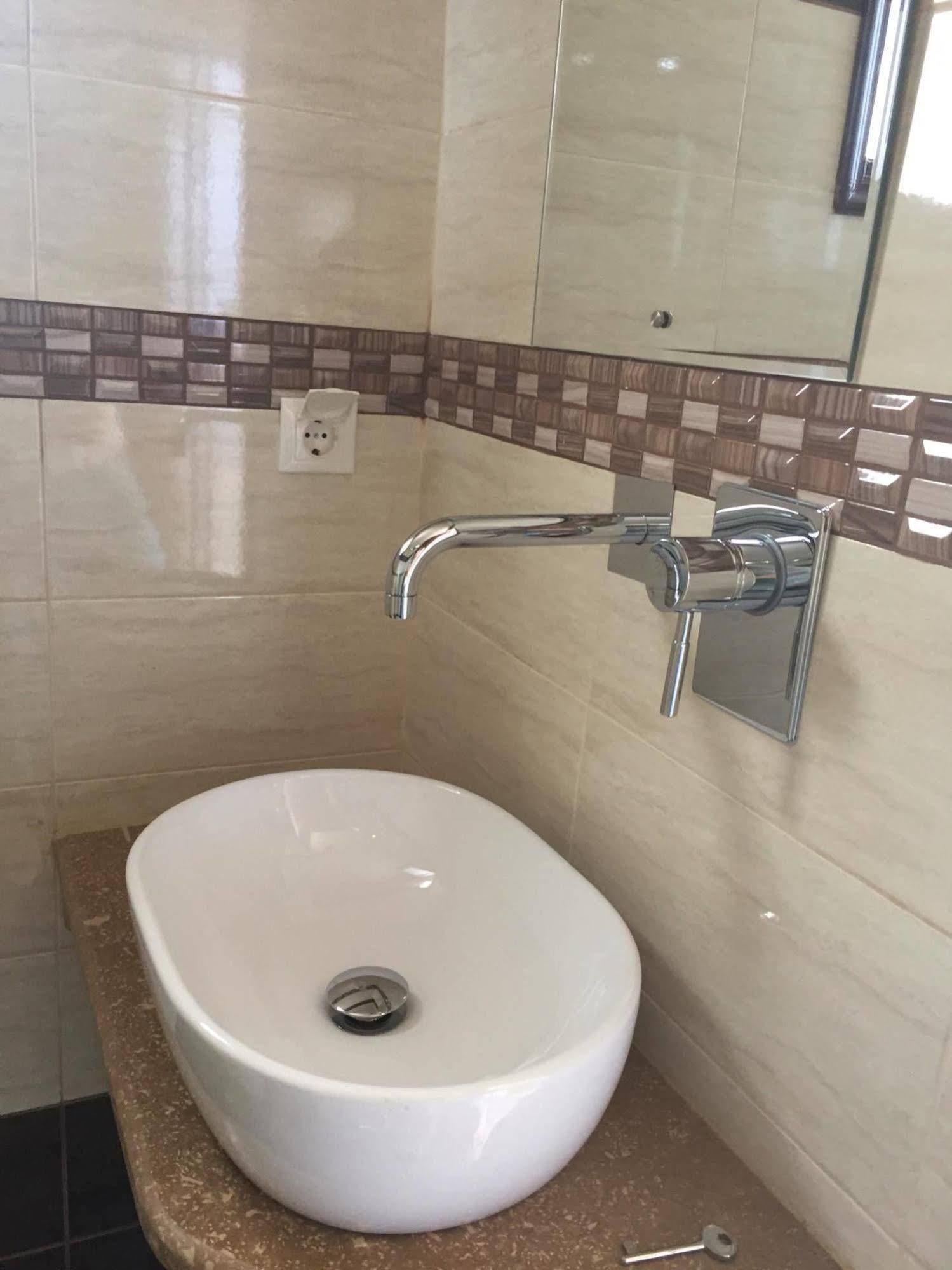 Coralli Rooms & Apartments
