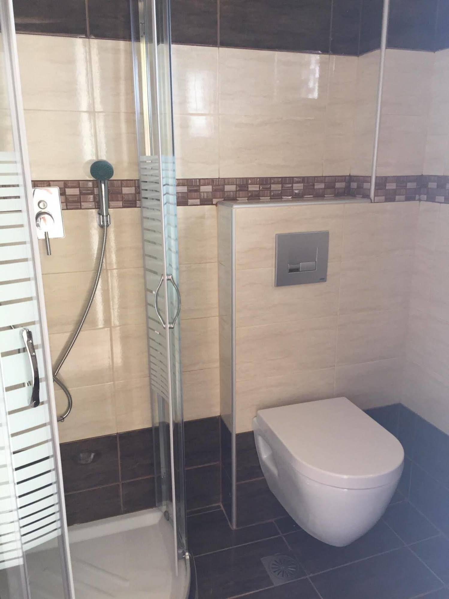 Coralli Rooms & Apartments