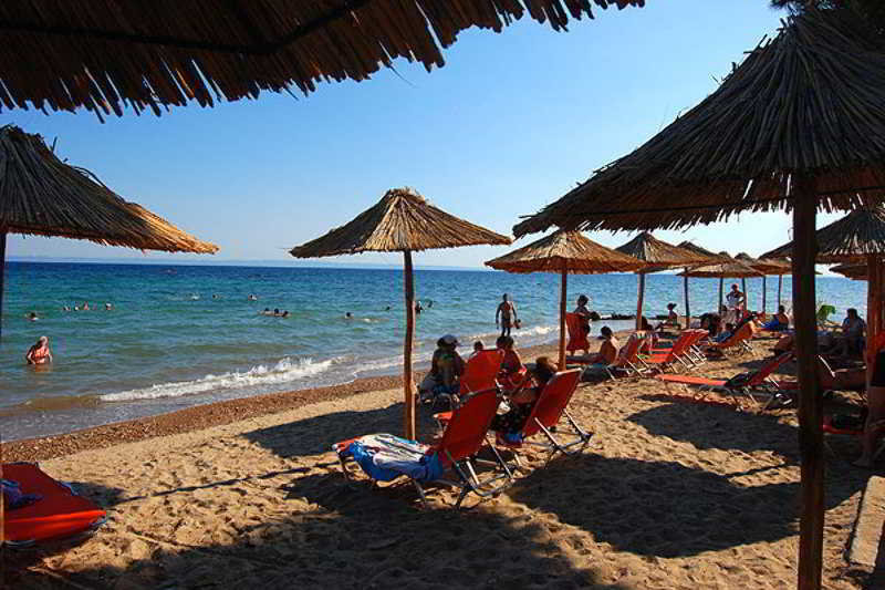 Hotel Simeon