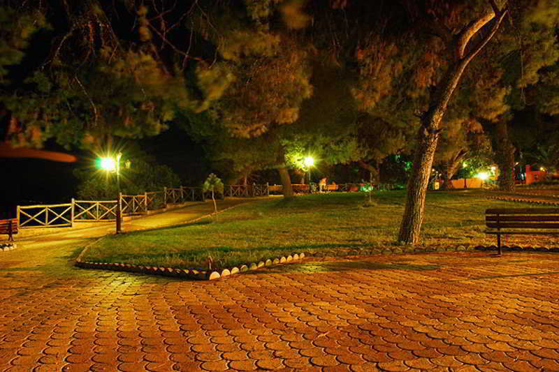 Hotel Simeon