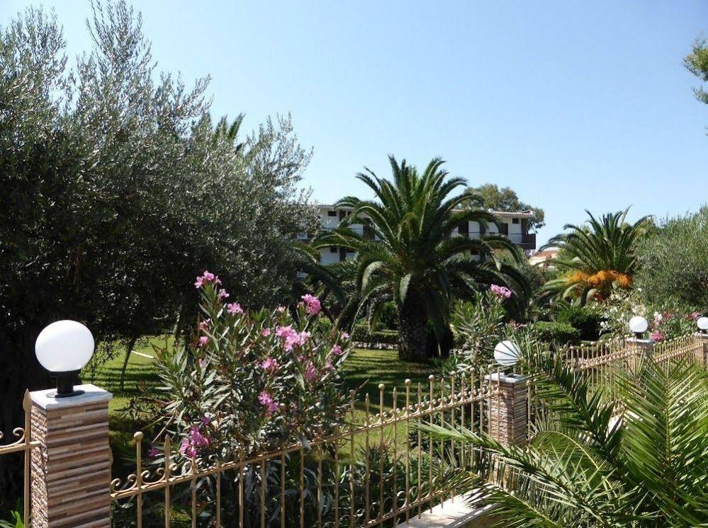 Porto Matina Hotel