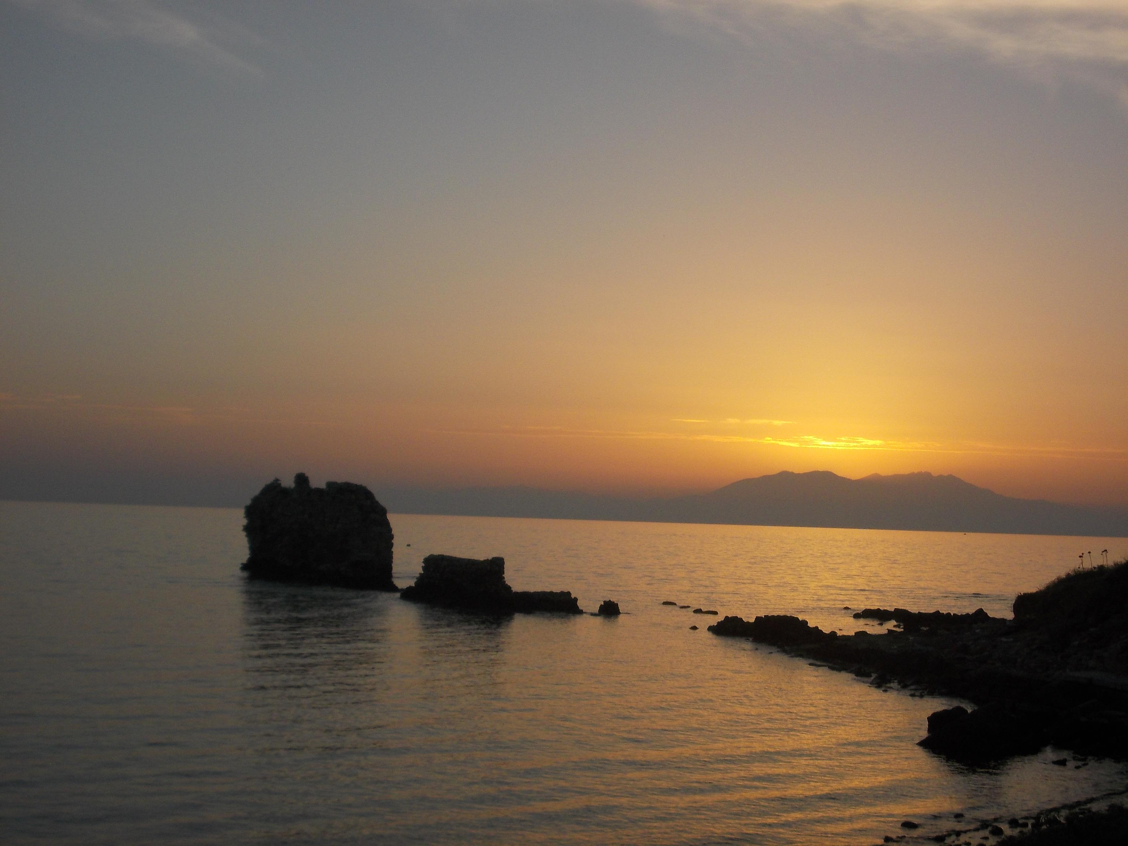 Golden Beach Hotel