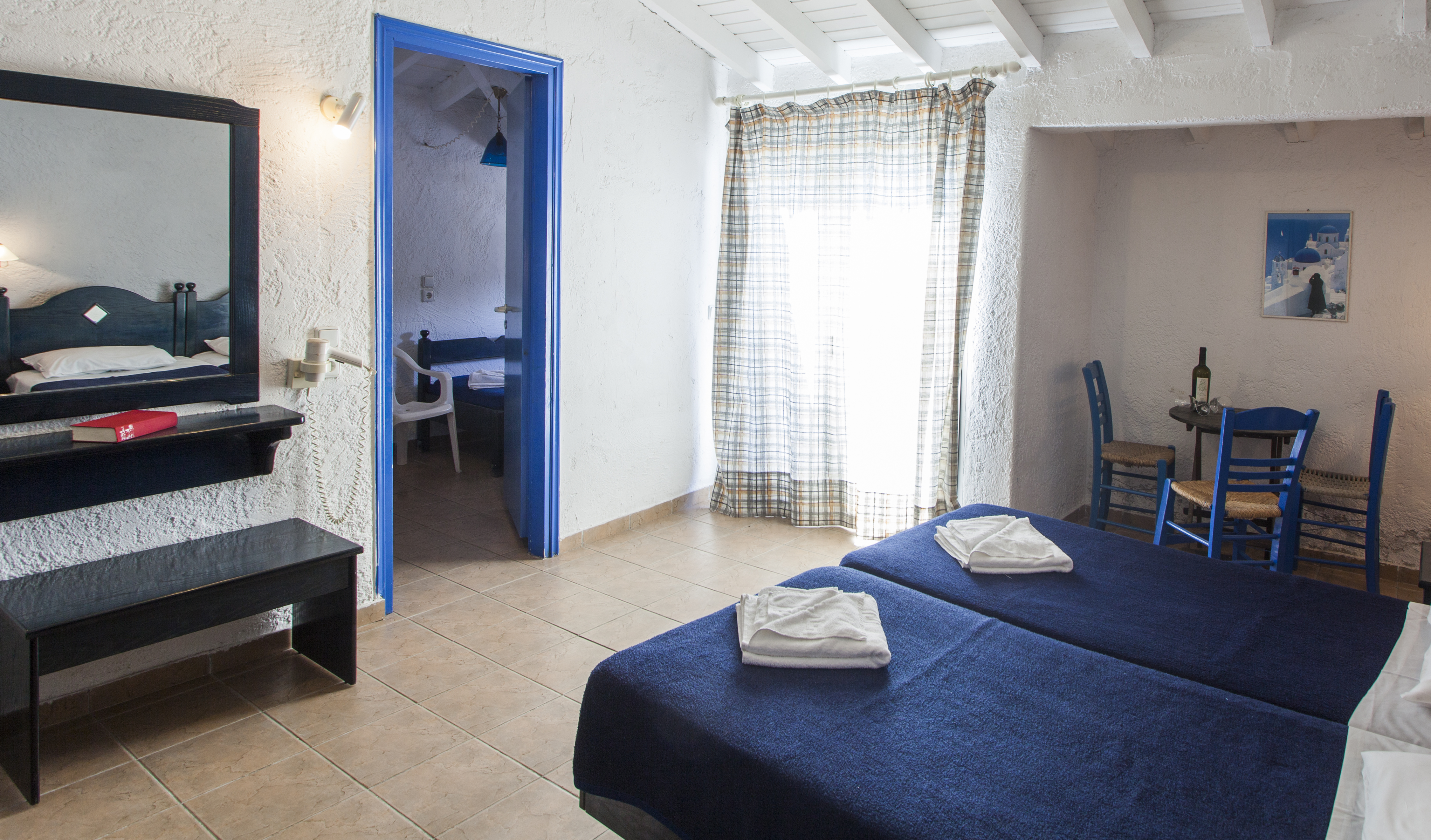 Golden Beach Hotel