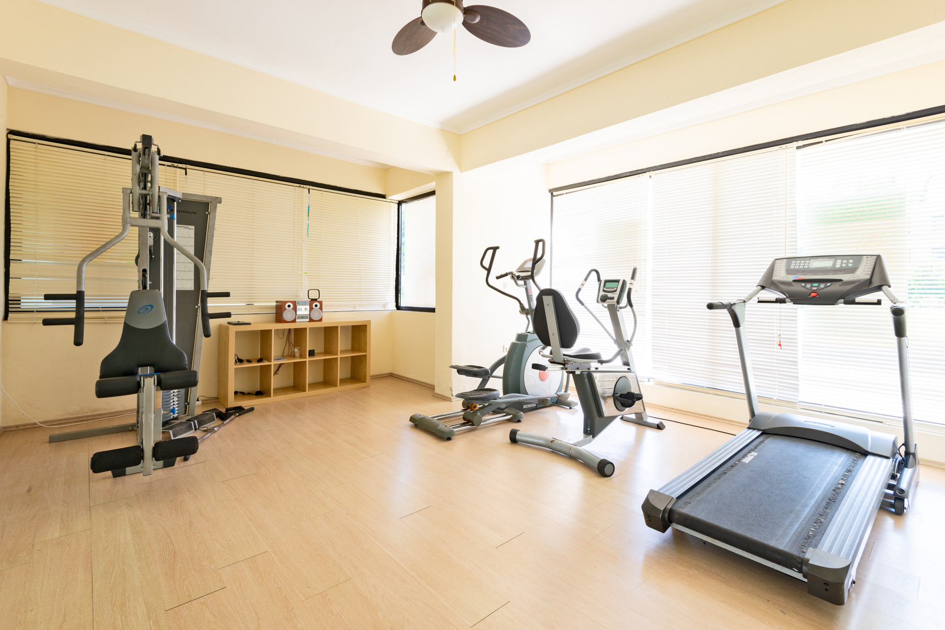 Kassandra Mare Hotel & Spa