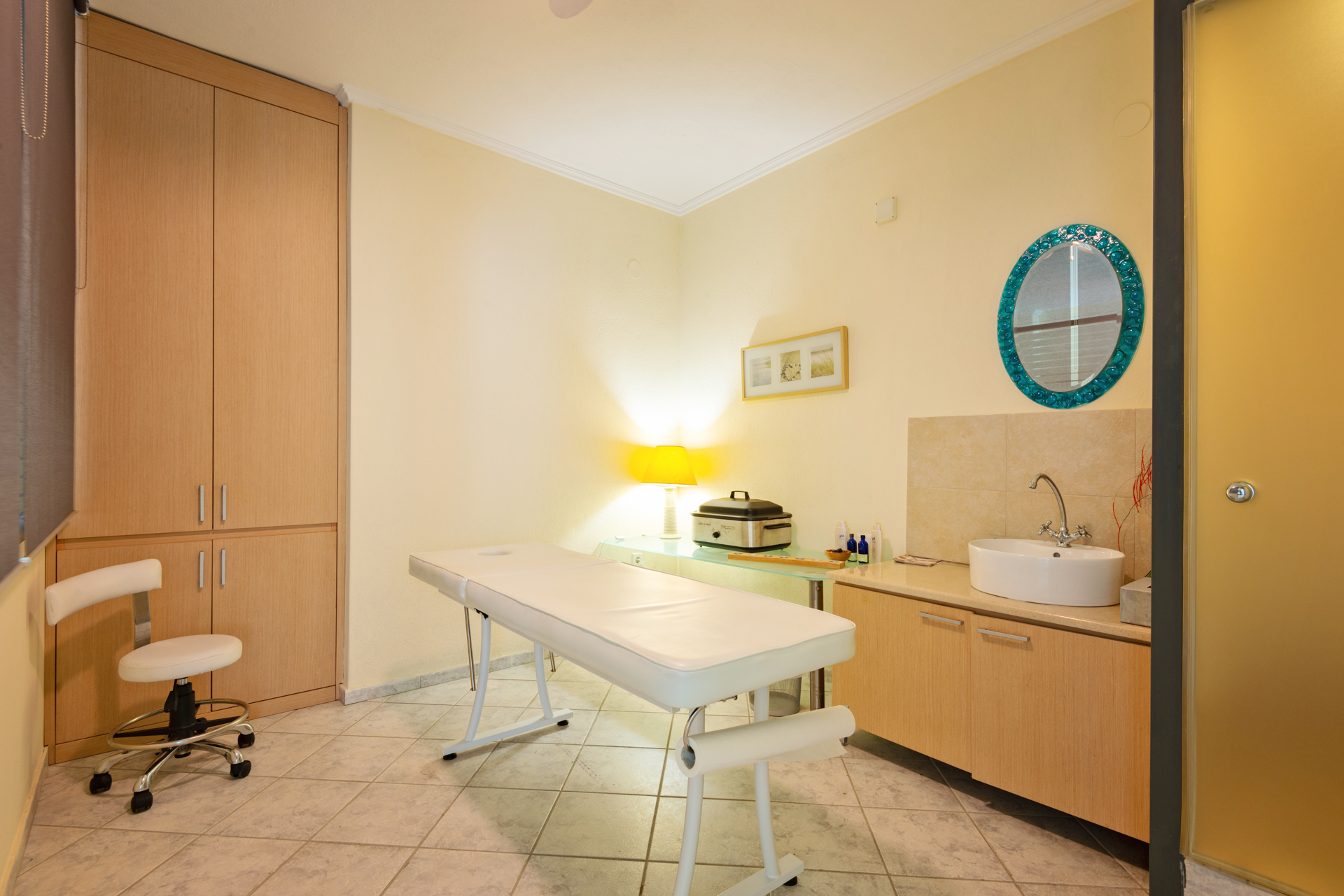 Kassandra Mare Hotel & Spa